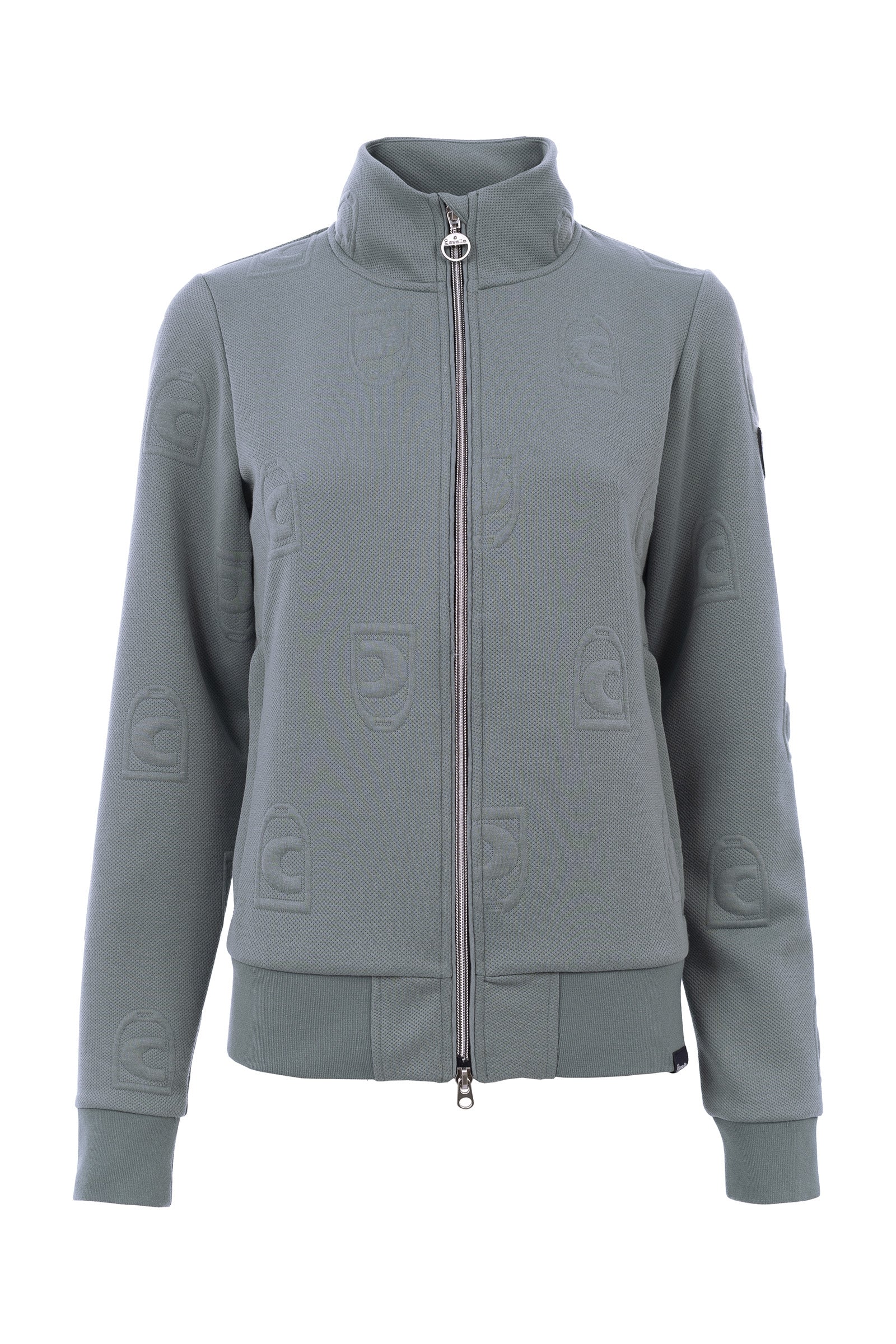 Cavallo Esther Women's All Season Jacket Rideklær til dame