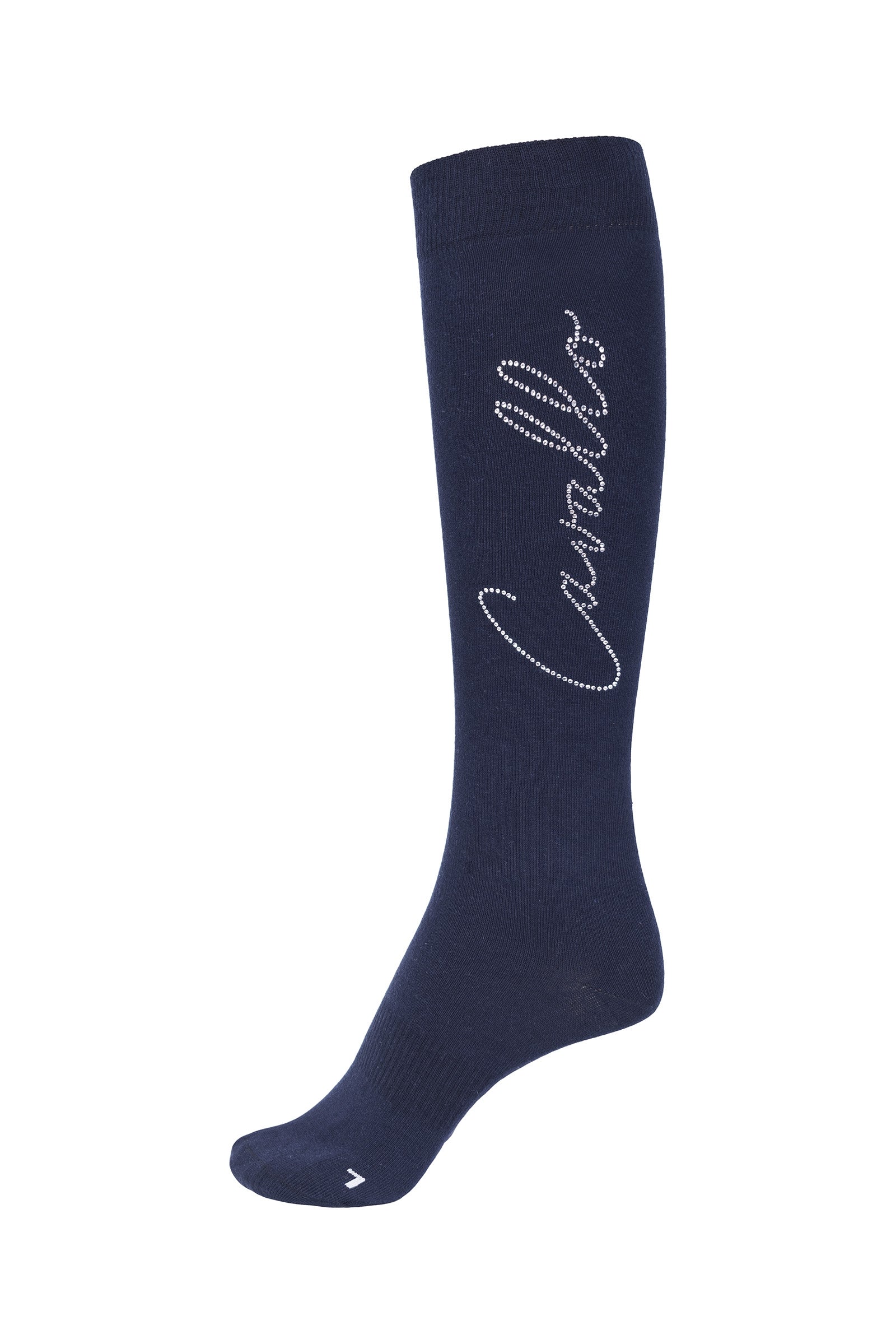 Cavallo CAVALSELMA Winter Socks Sokker