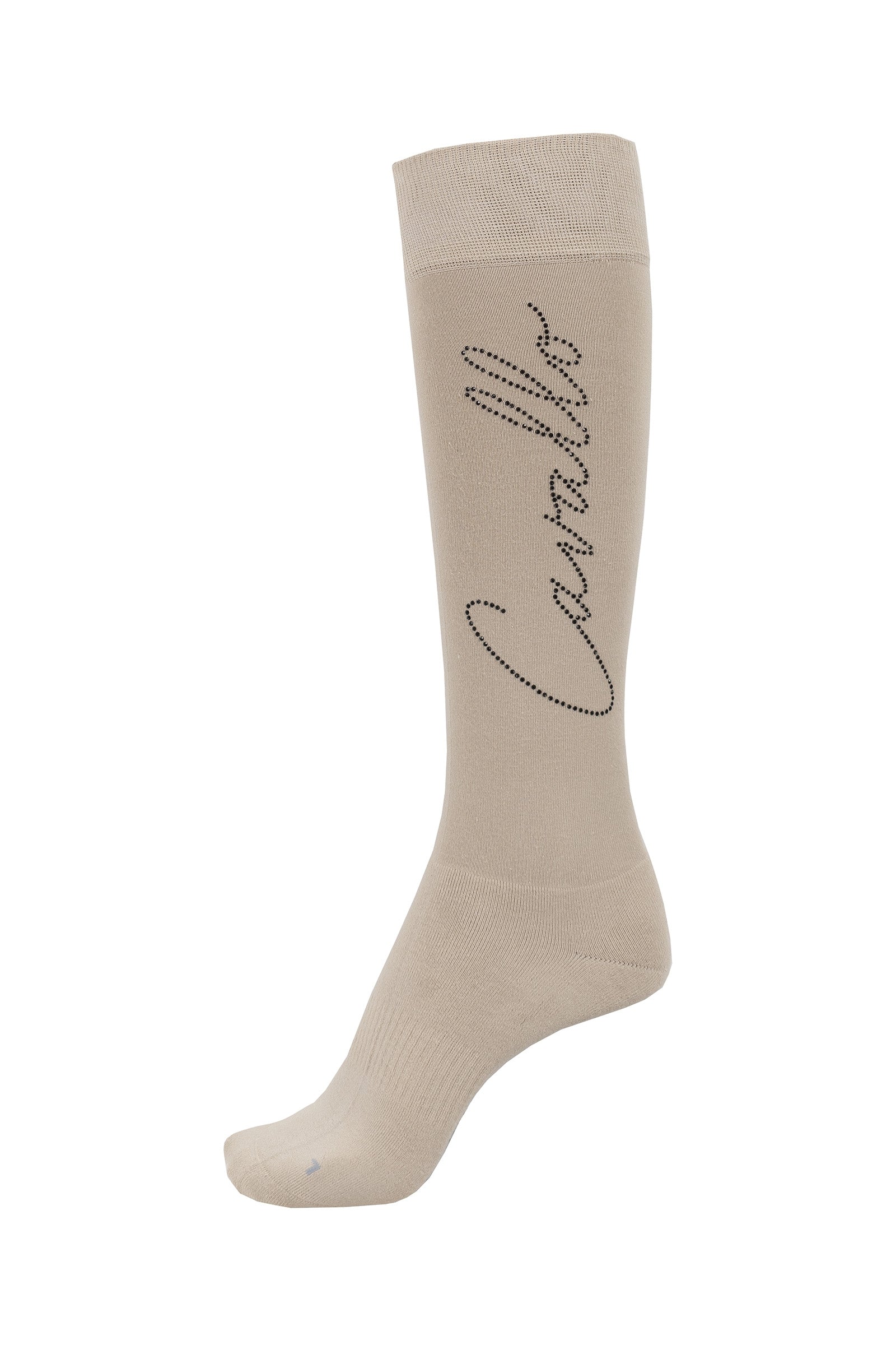 Cavallo CAVALSELMA Winter Socks Sokker