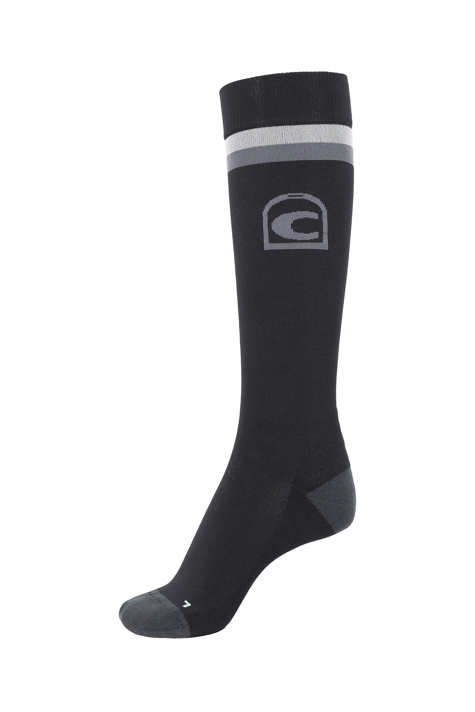 Cavallo CAVALSURINA Riding Socks Sokker