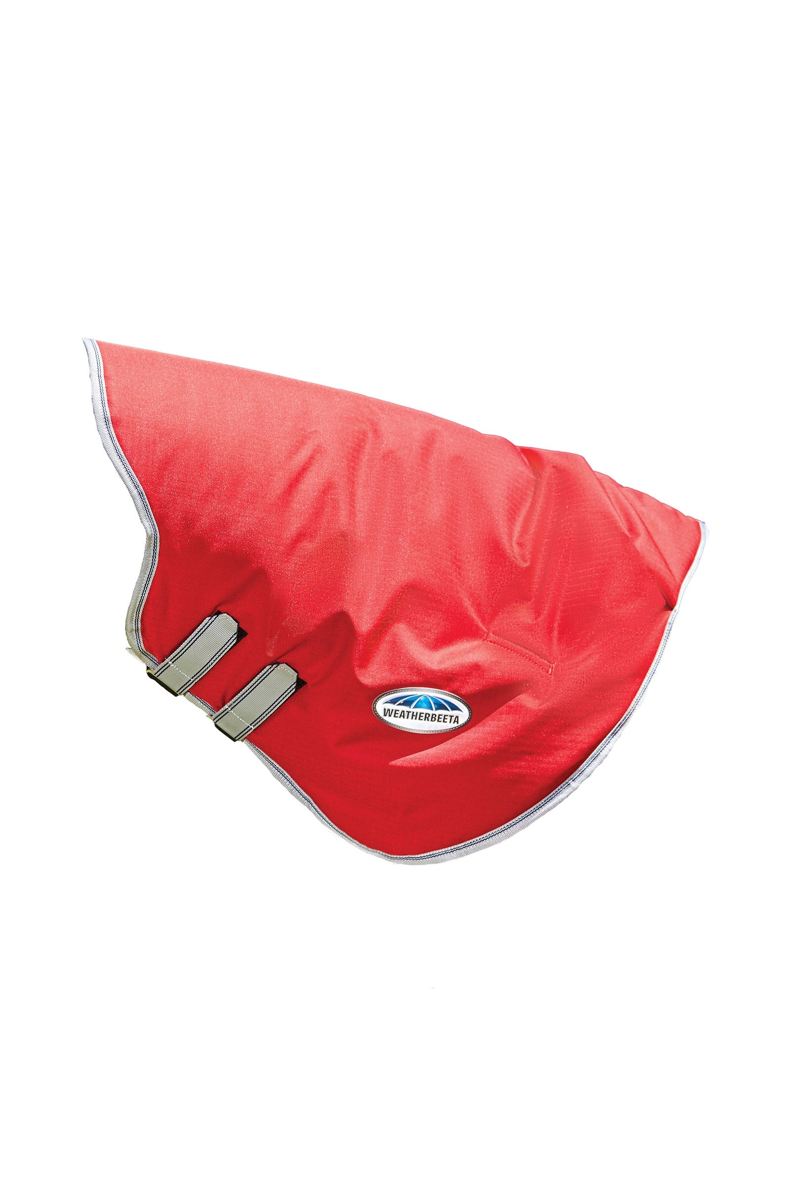 Weatherbeeta Comfitec Classic Neck Lite, 0g Horse Rugs