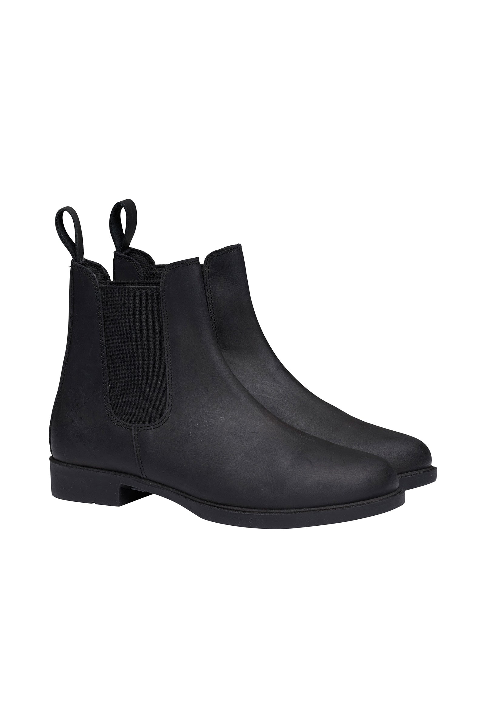 Equipage Freema jodhpursko til barn Ridestøvler & Chaps