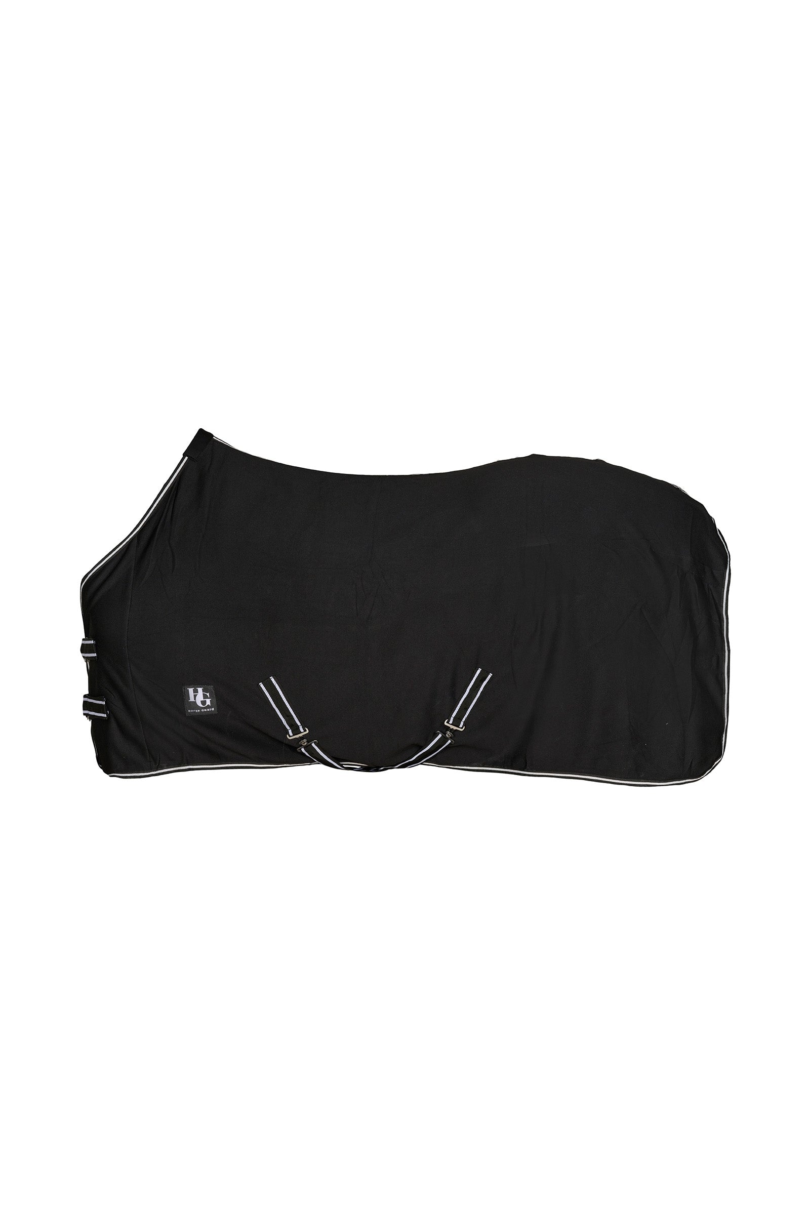 Horse Guard Jersey cooler dekken Dekken