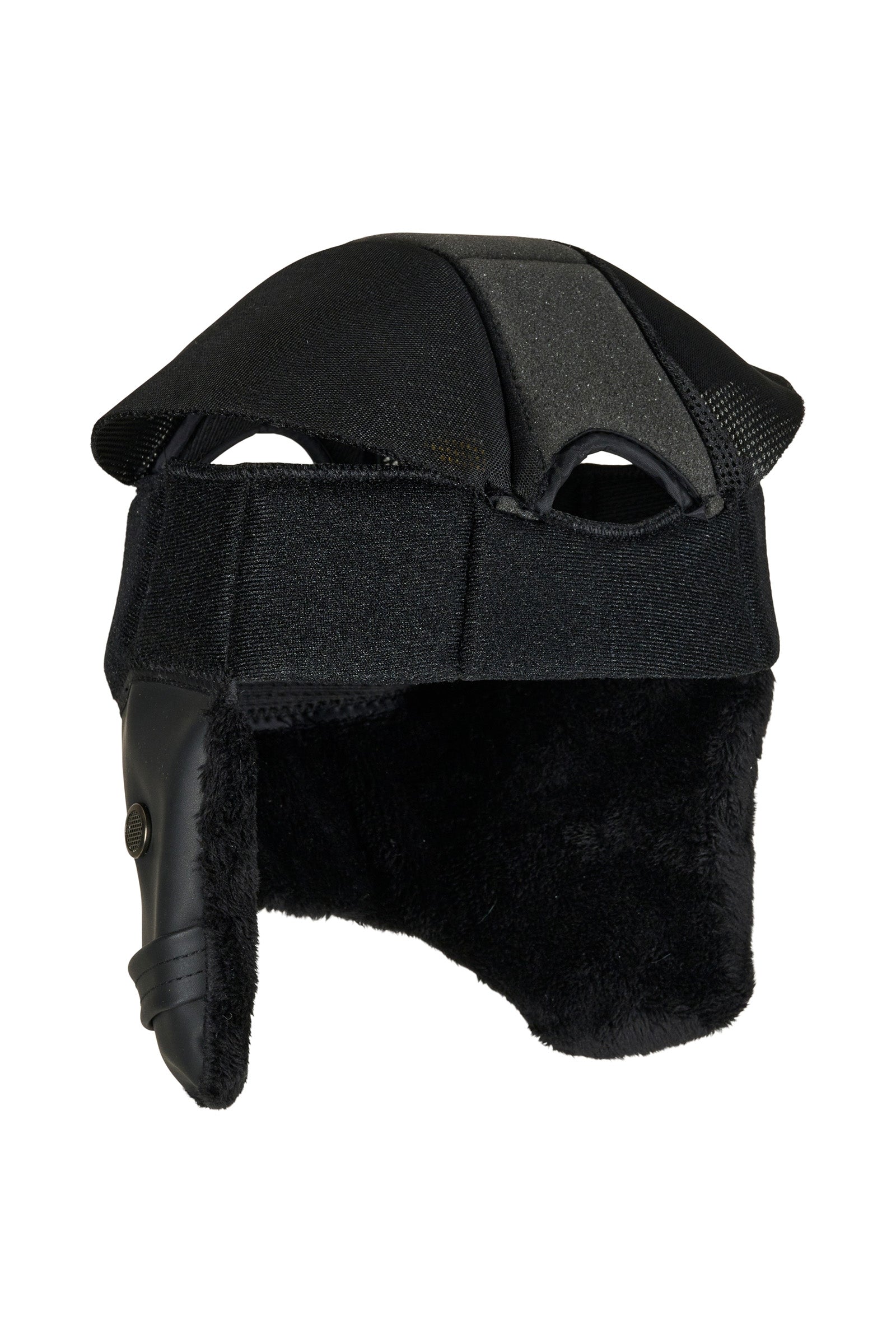 OneK MIPS Winter Helmet Liner, regular shape Ridehjelm & sikkerhetsvest