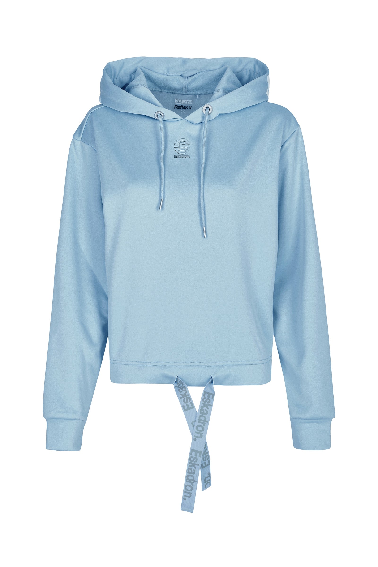 Eskadron Fanatics SS23 Bella II Women's Hoodie Women’s Riding Clothing
