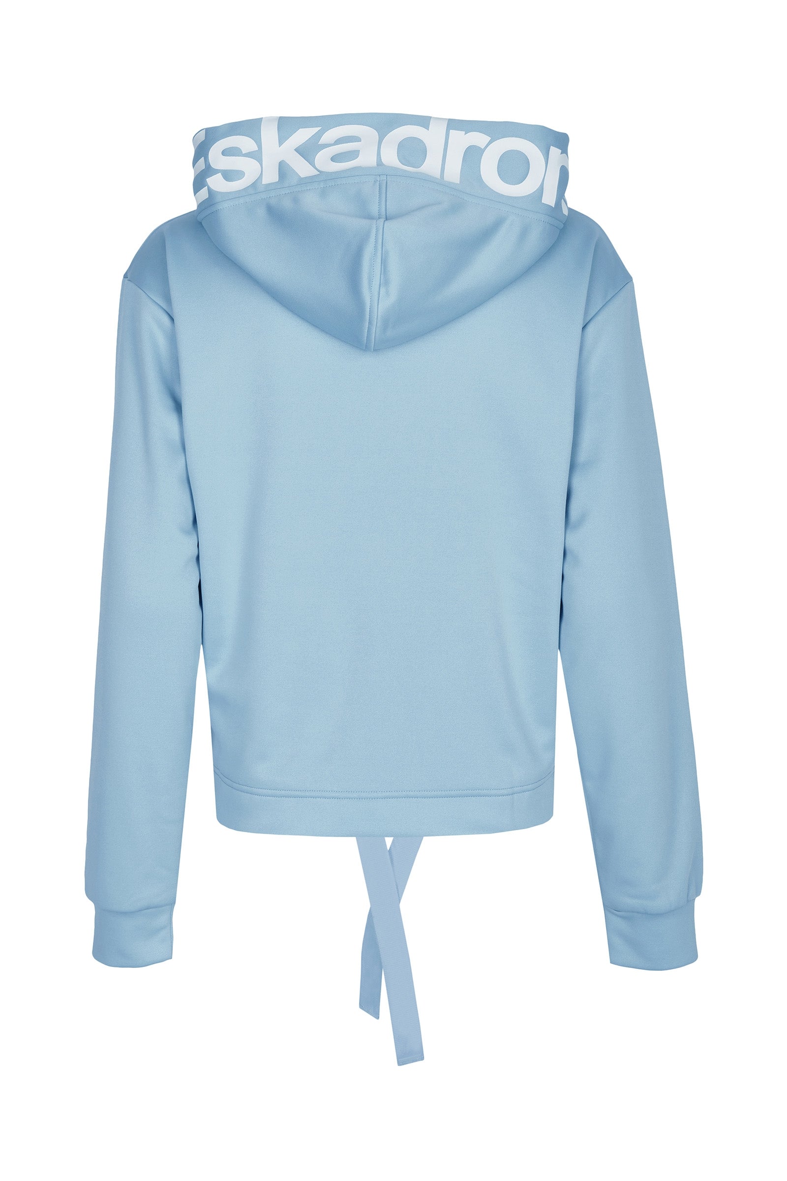 Eskadron Fanatics SS23 Bella II Women's Hoodie Women’s Riding Clothing