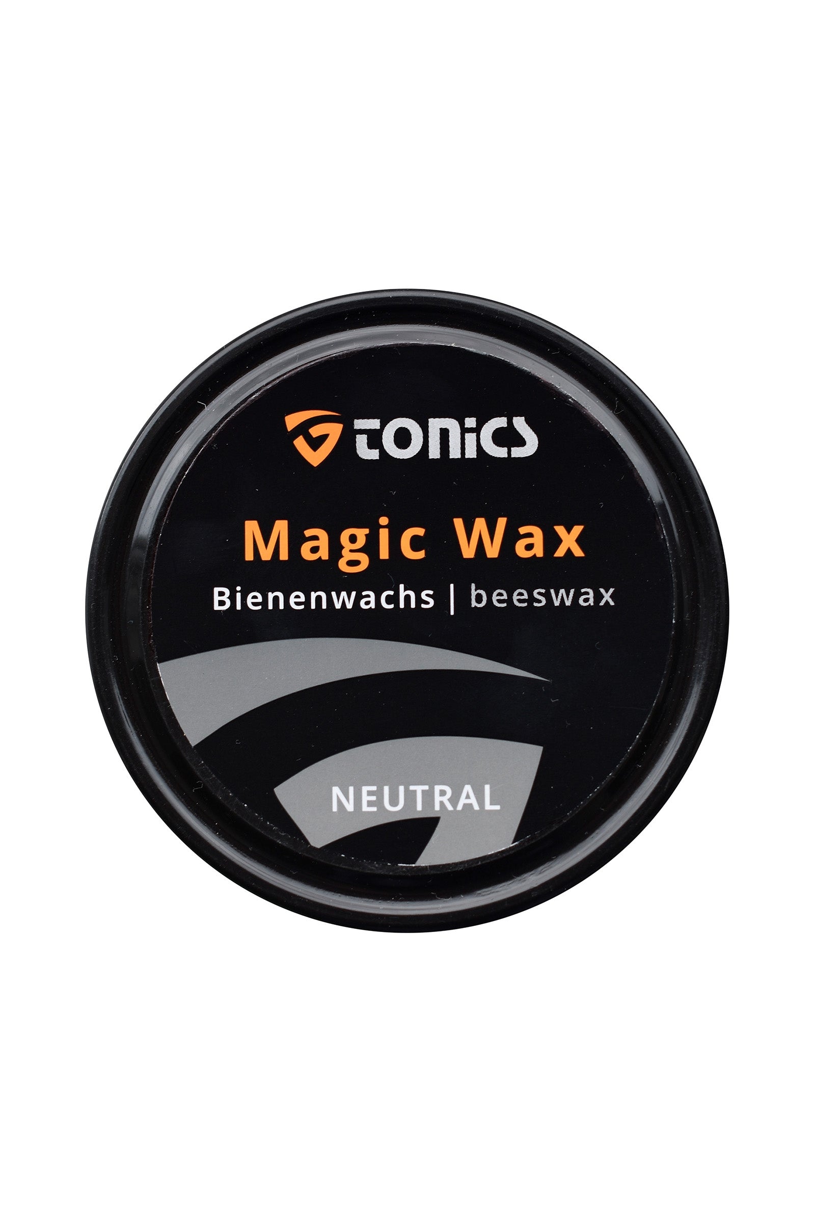 Tonics Magic Wax TONICS (set of 6) Hestepleie