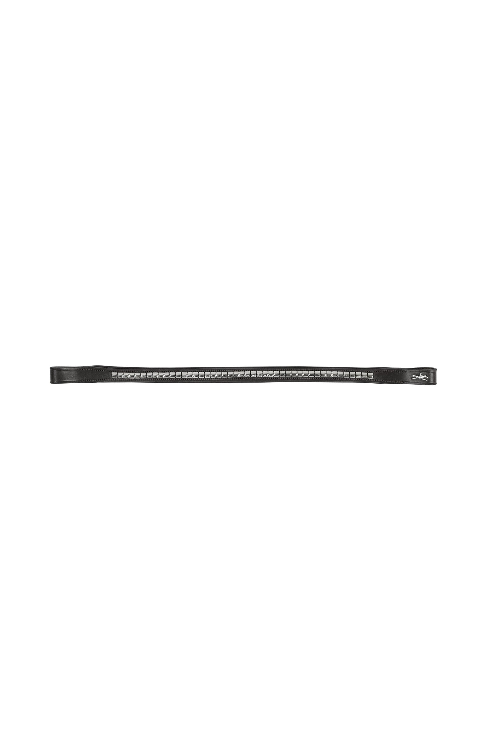 Schockemöhle Sports Clincher S Select Browband Hodelag & Tøyler
