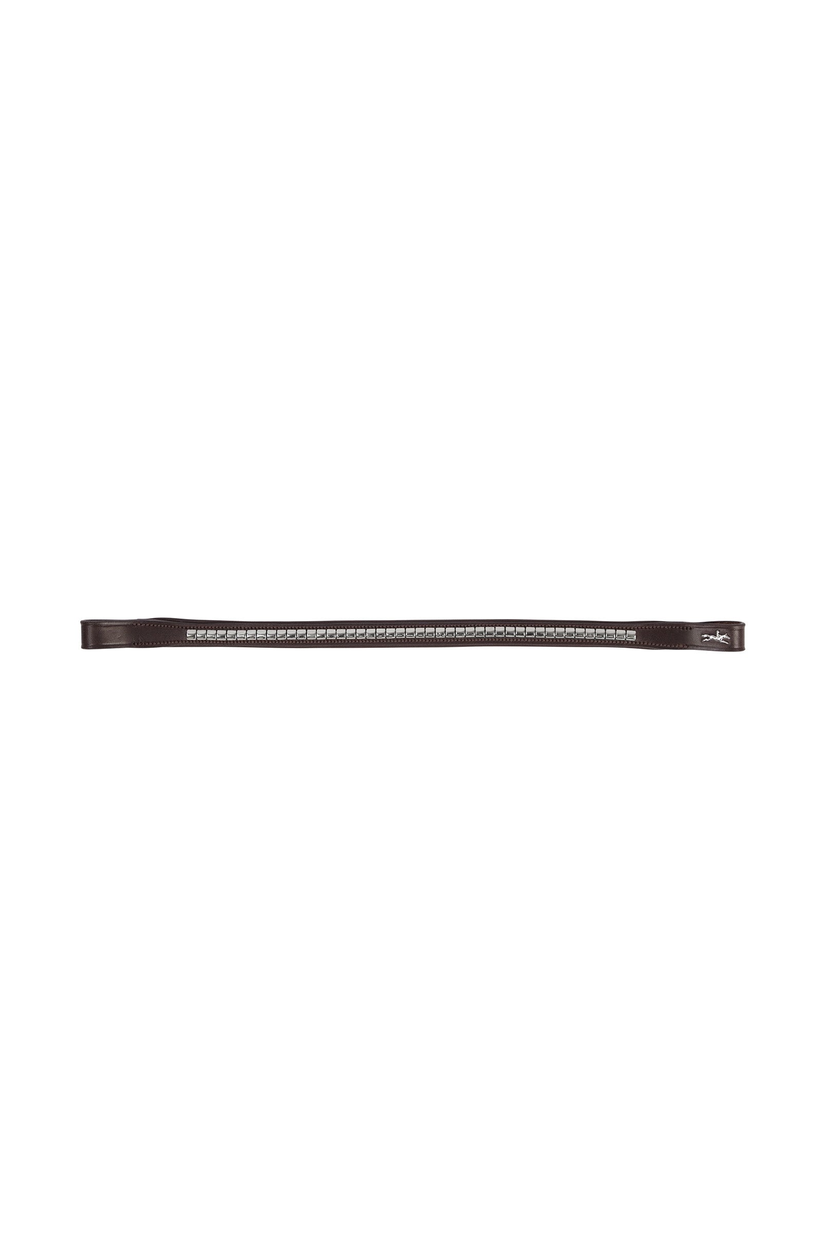 Schockemöhle Sports Clincher S Select Browband Hodelag & Tøyler