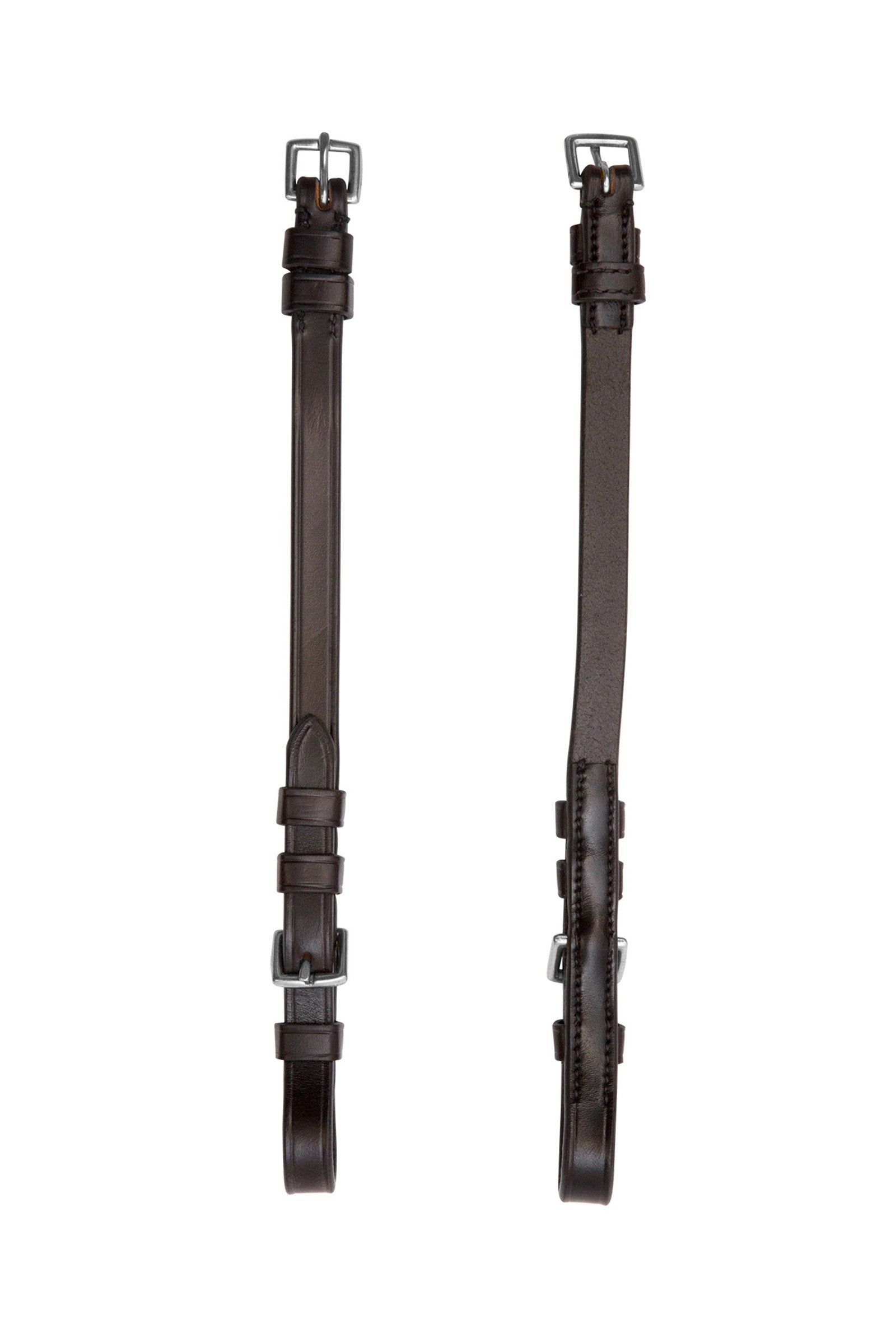 Schockemöhle Sports Cheek Pieces Buckles Hodelag & Tøyler