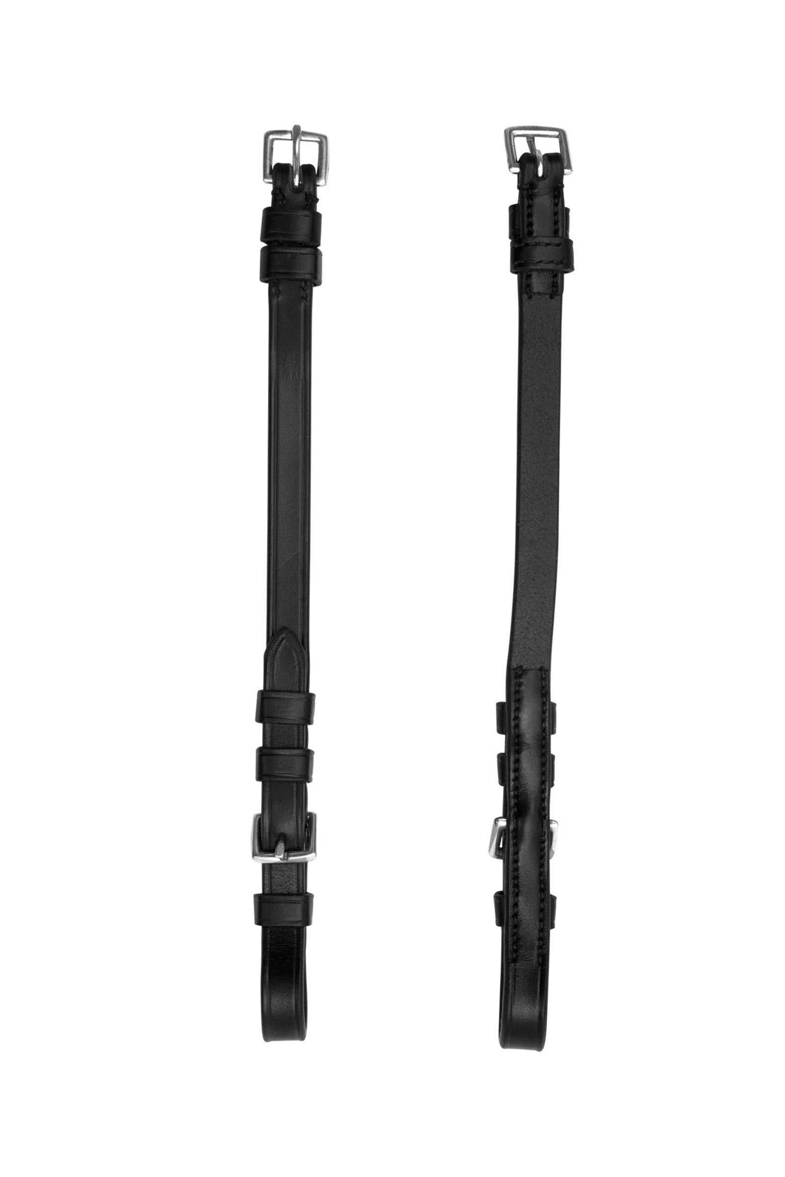 Schockemöhle Sports Cheek Pieces Buckles Hodelag & Tøyler