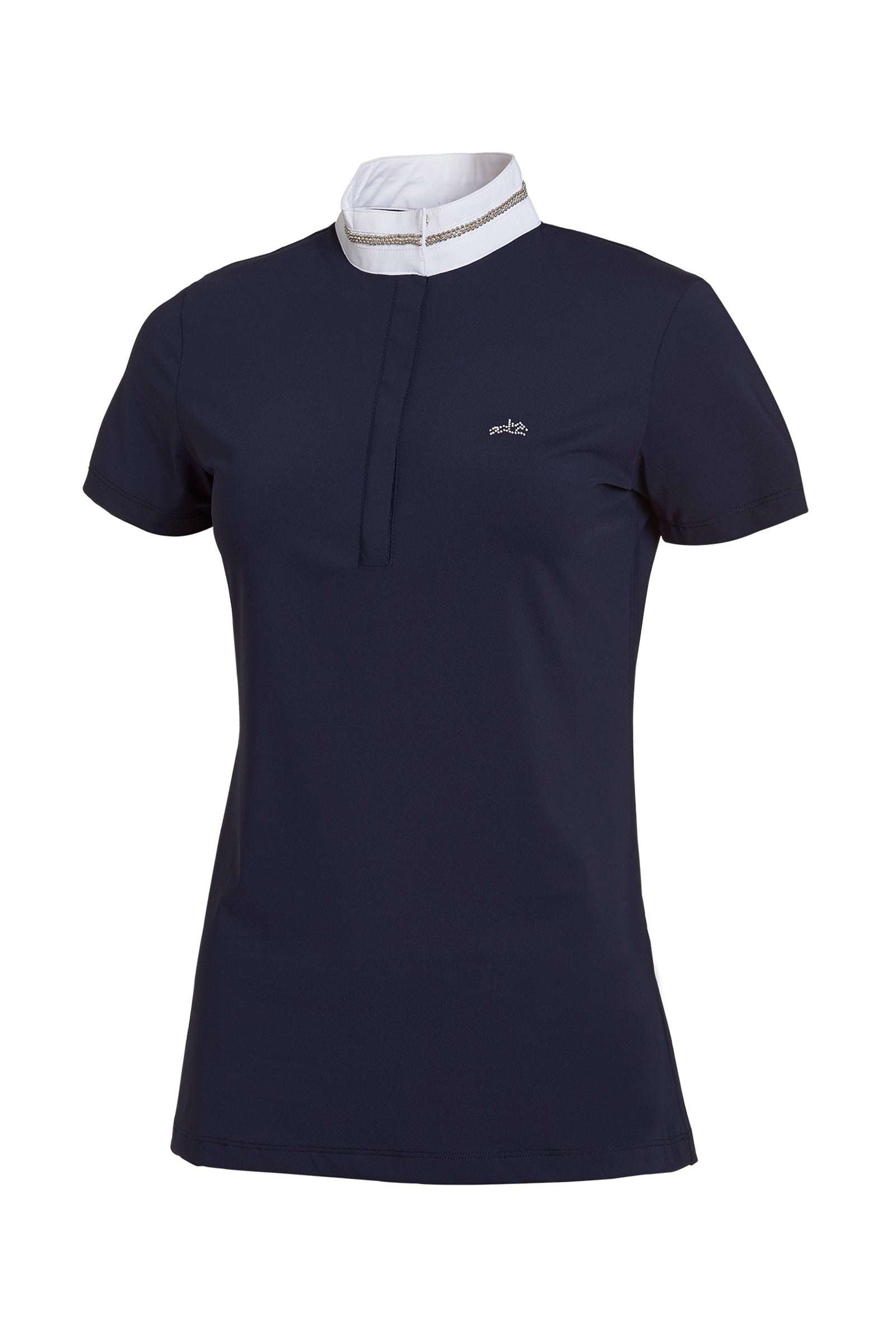 Schockemöhle Sports Clea Women's Show Shirt Women’s Riding Clothing