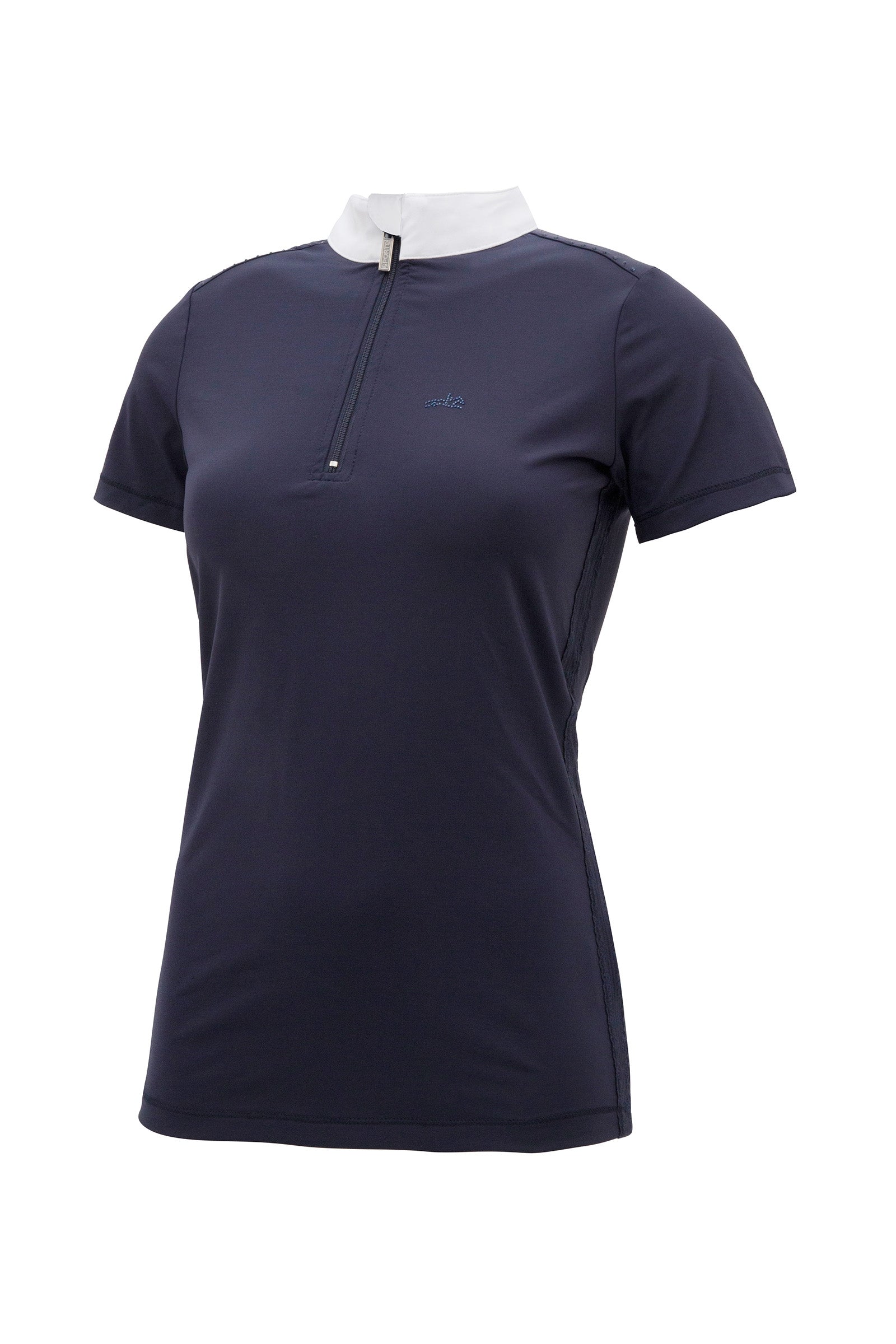 Schockemöhle Sports Coco Women's Show Shirt Rideklær til dame