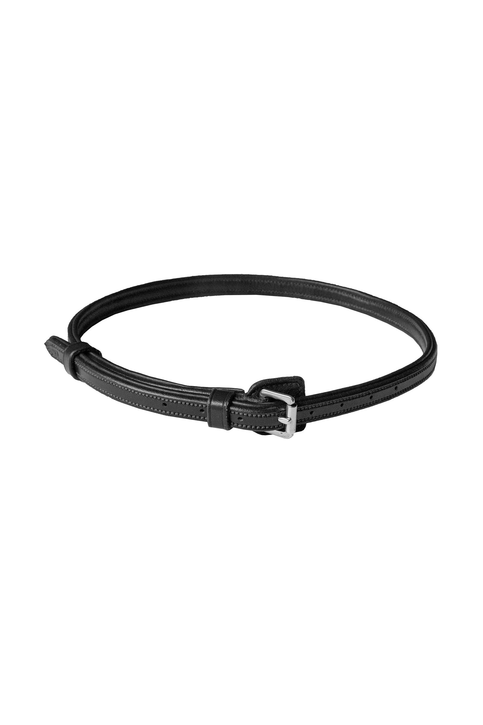 Schockemöhle Sports Select & Mix Flash Strap Hodelag & Tøyler
