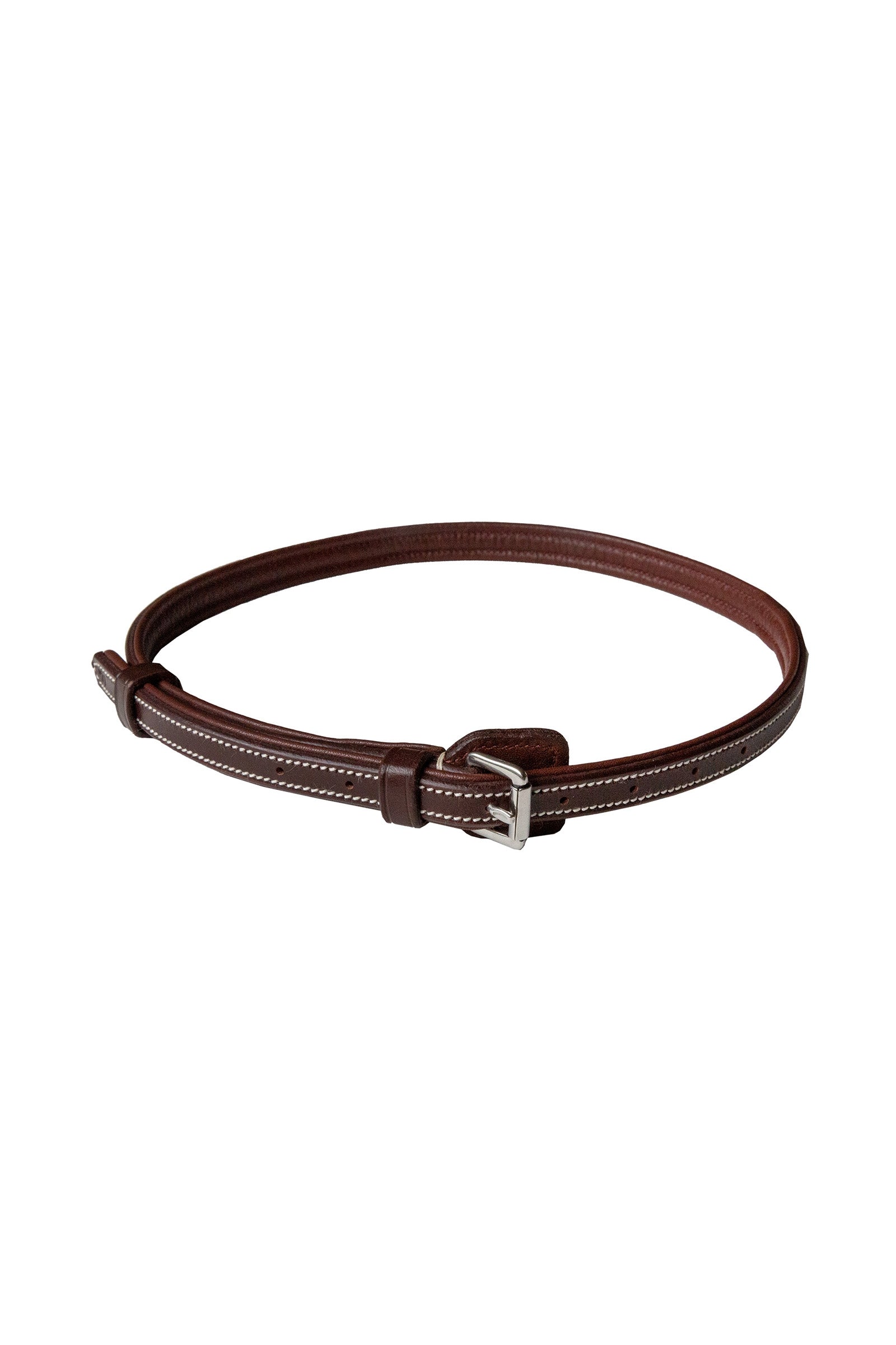 Schockemöhle Sports Select & Mix Flash Strap Hodelag & Tøyler