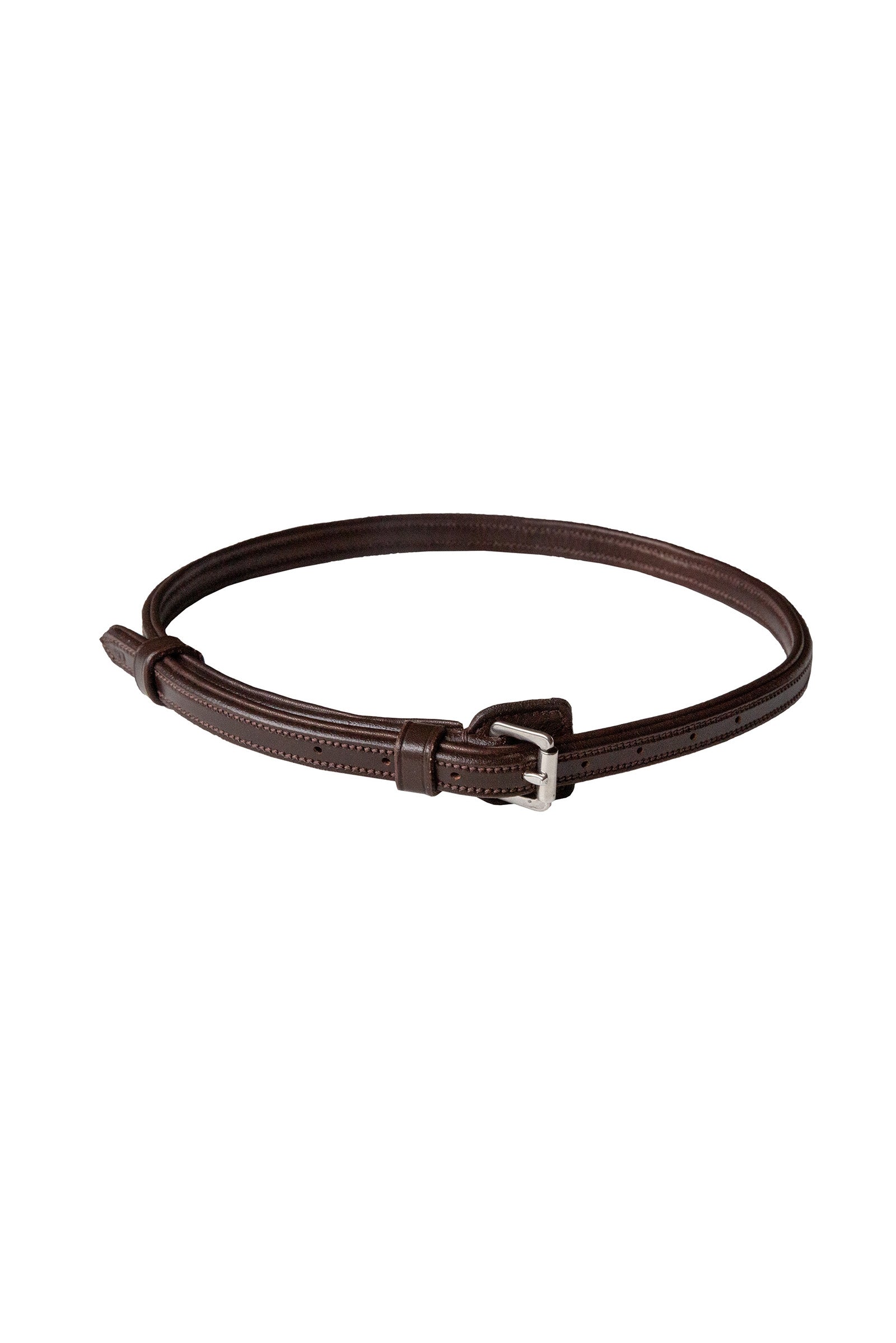Schockemöhle Sports Select & Mix Flash Strap Hodelag & Tøyler