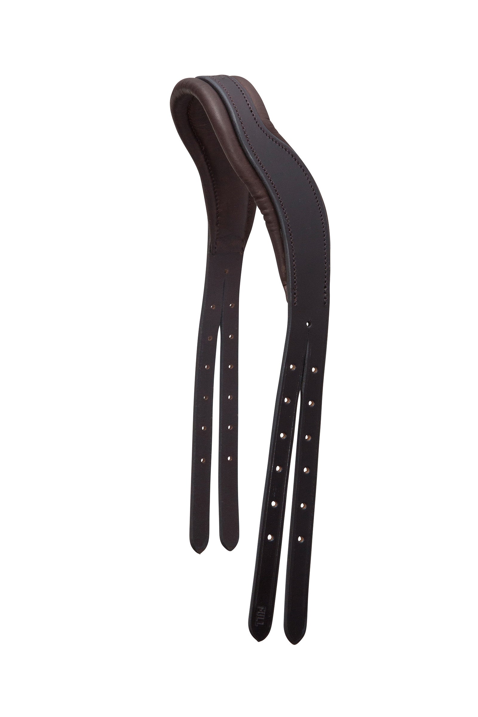Schockemöhle Sports Equitus Headpiece Bridles & Reins