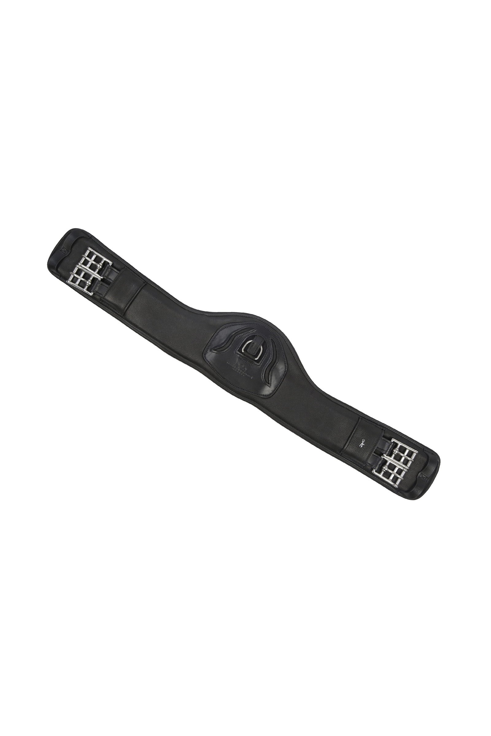 Schockemöhle Sports Pittsburgh Short Girth Saler & gjorder