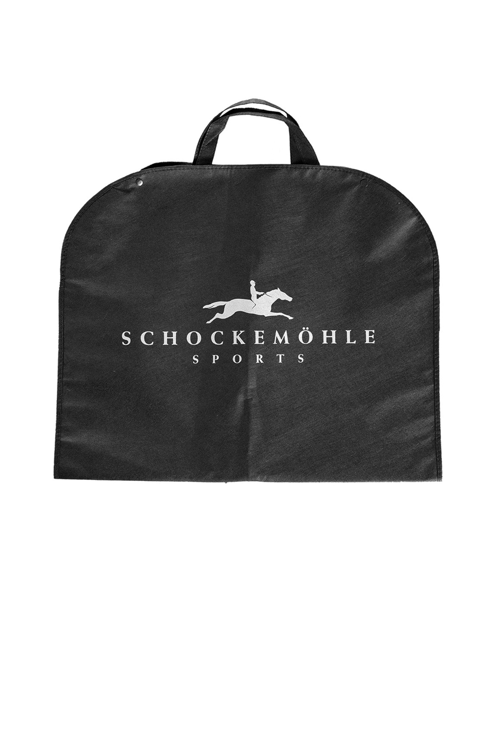 Schockemöhle Sports Show Jacket Bag Accessories