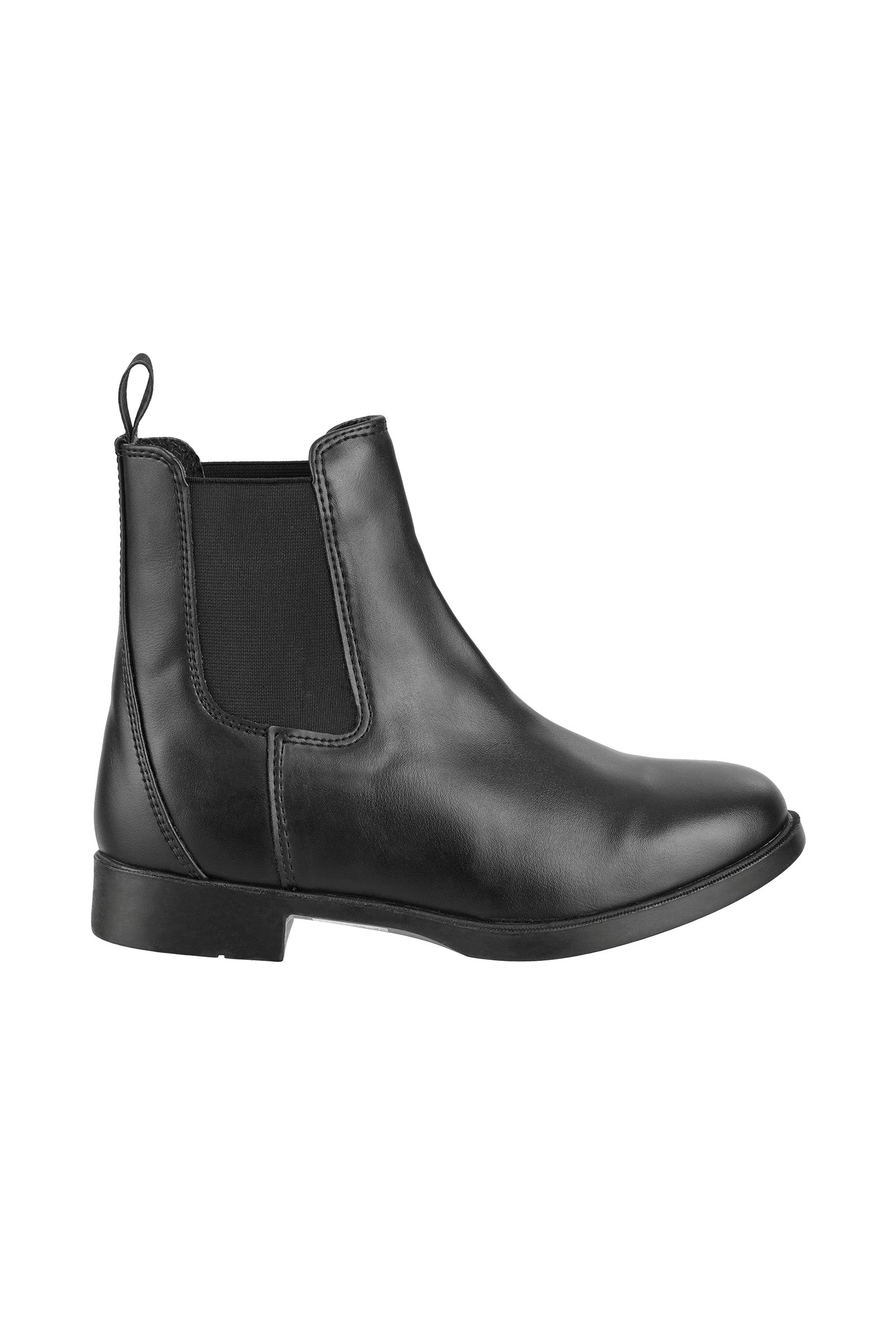 Suedwind Footwear Contrace Jodhpur Syntetisk Chelsea Ridestøvler & Chaps