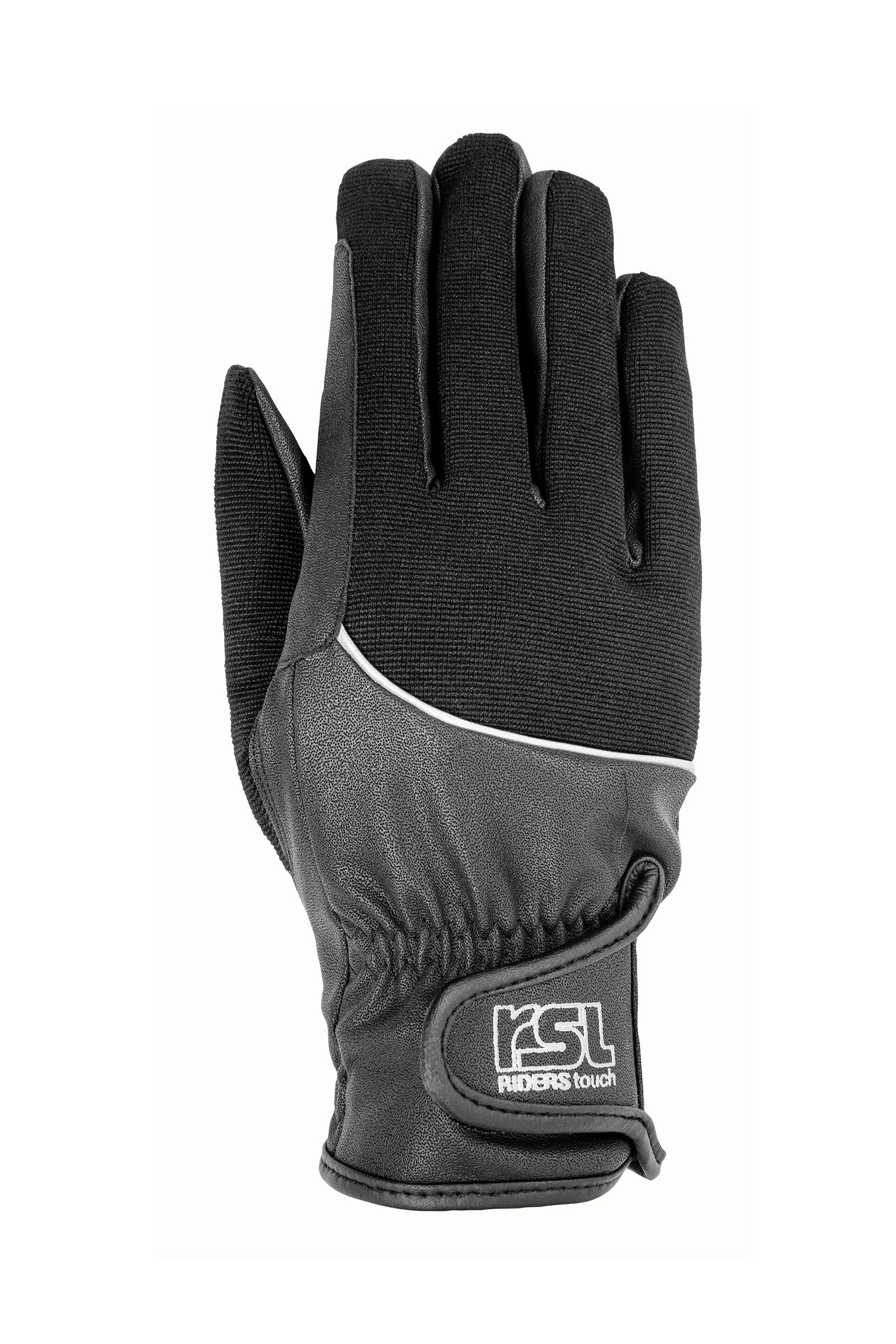 RSL Canada Riding Gloves Ridehansker