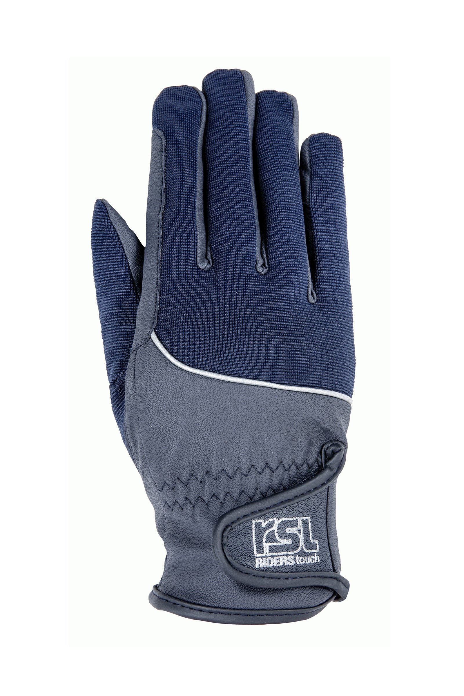RSL Canada Riding Gloves Ridehansker