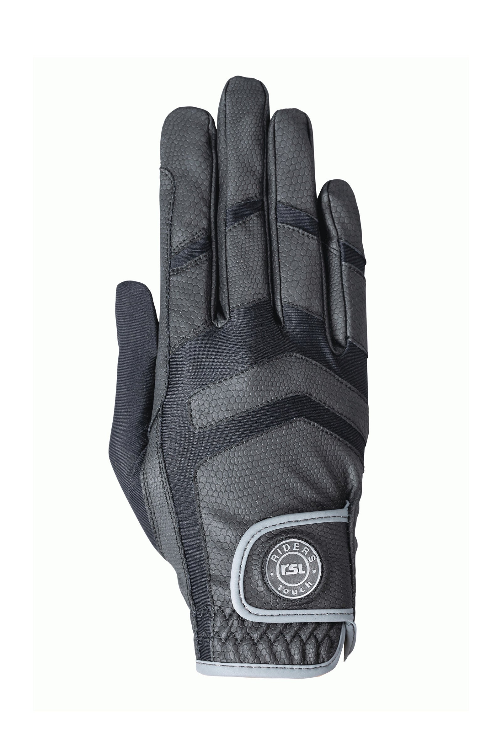 RSL Palma Riding Gloves Ridehansker