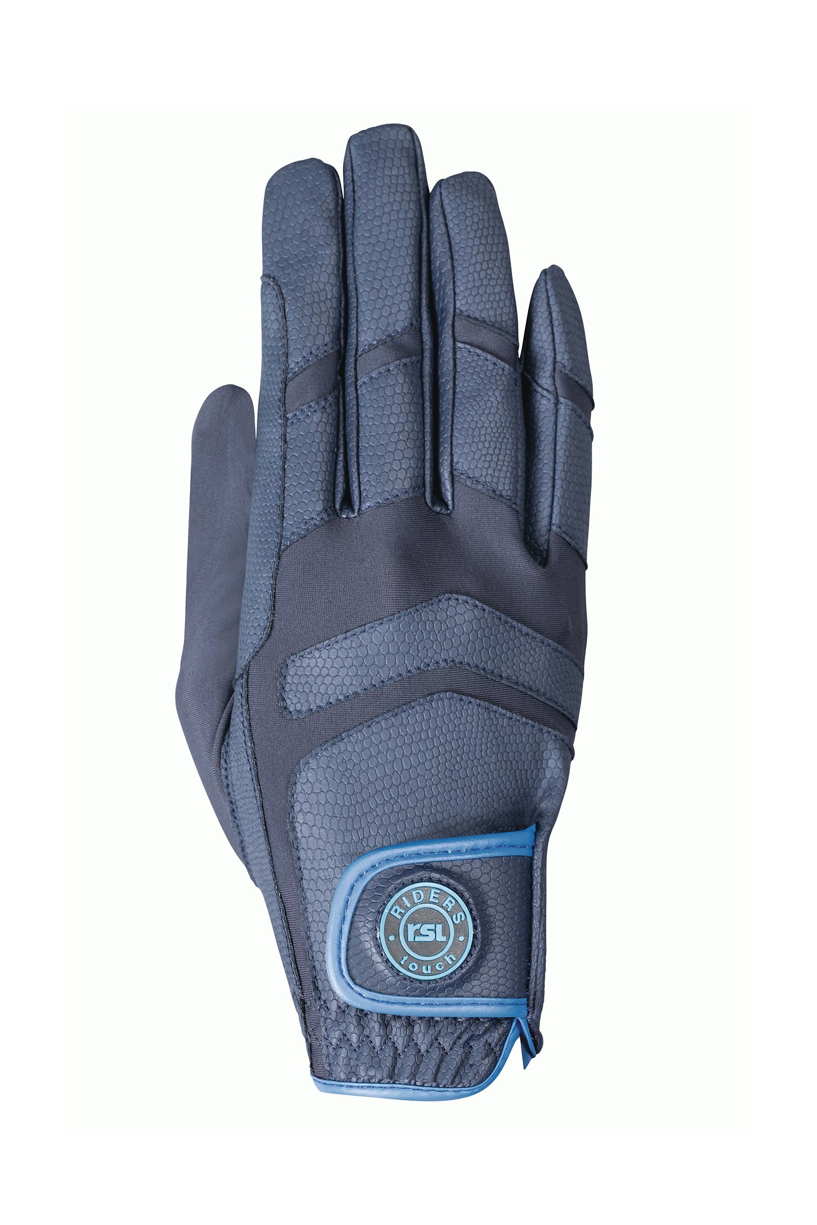 RSL Palma Riding Gloves Riding Gloves