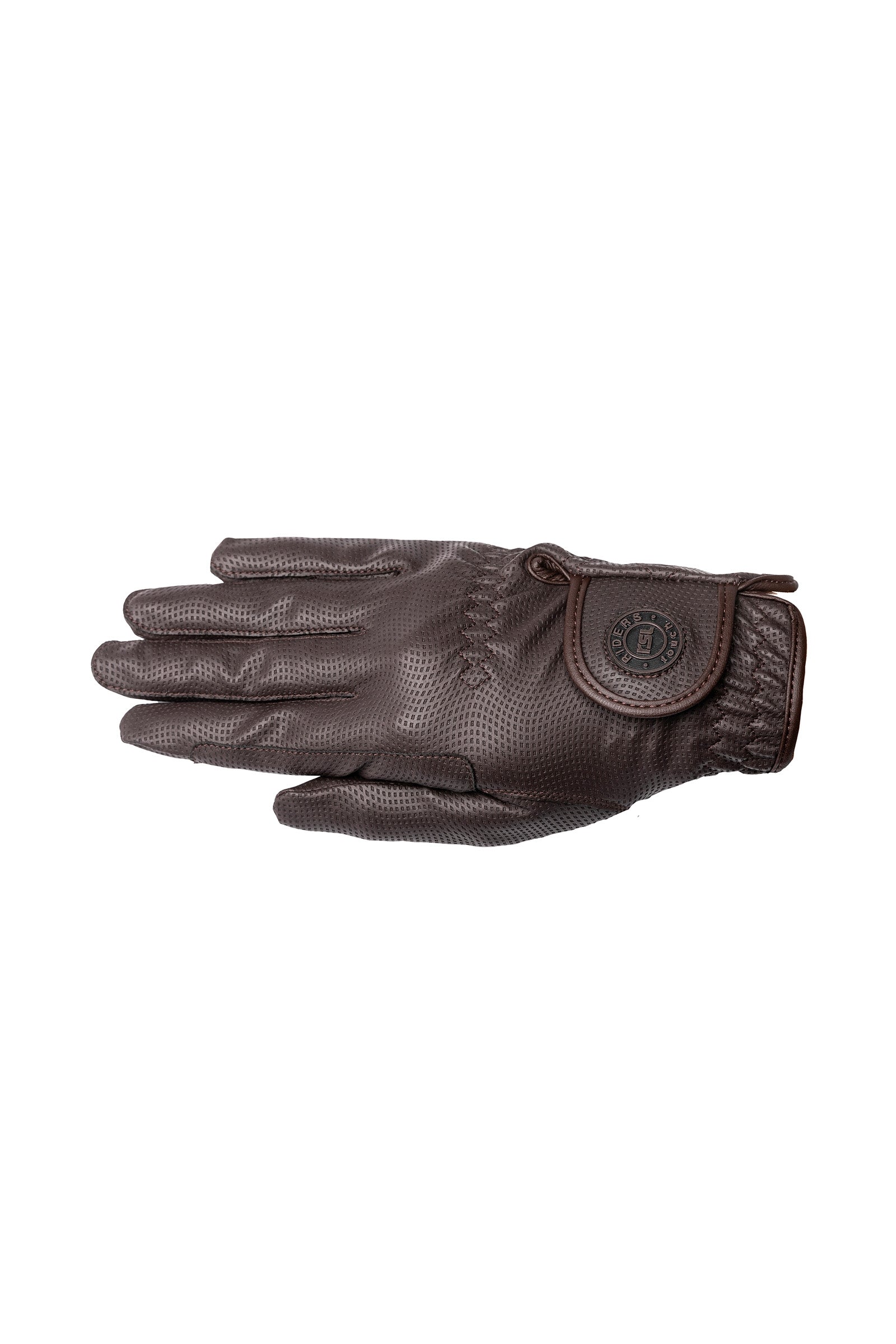 RSL Seoul Riding Gloves Ridehansker