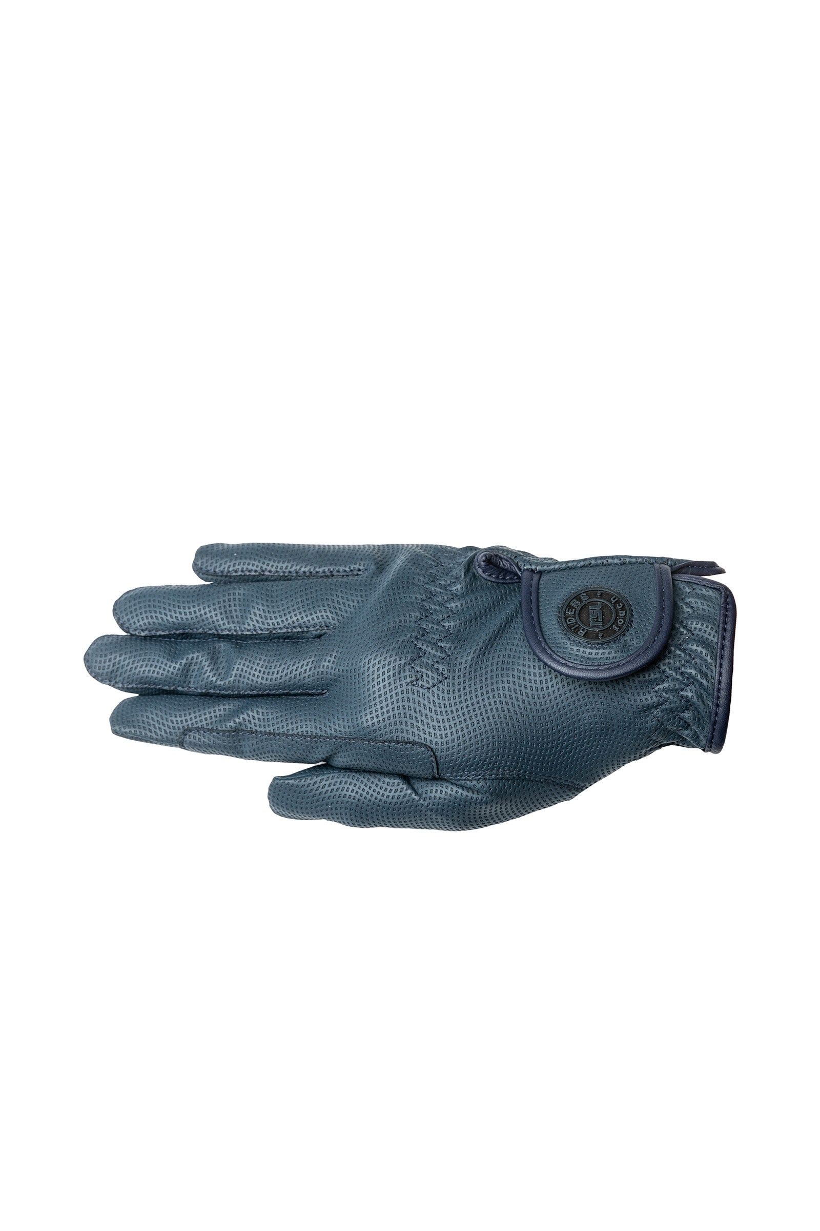 RSL Seoul Riding Gloves Ridehansker