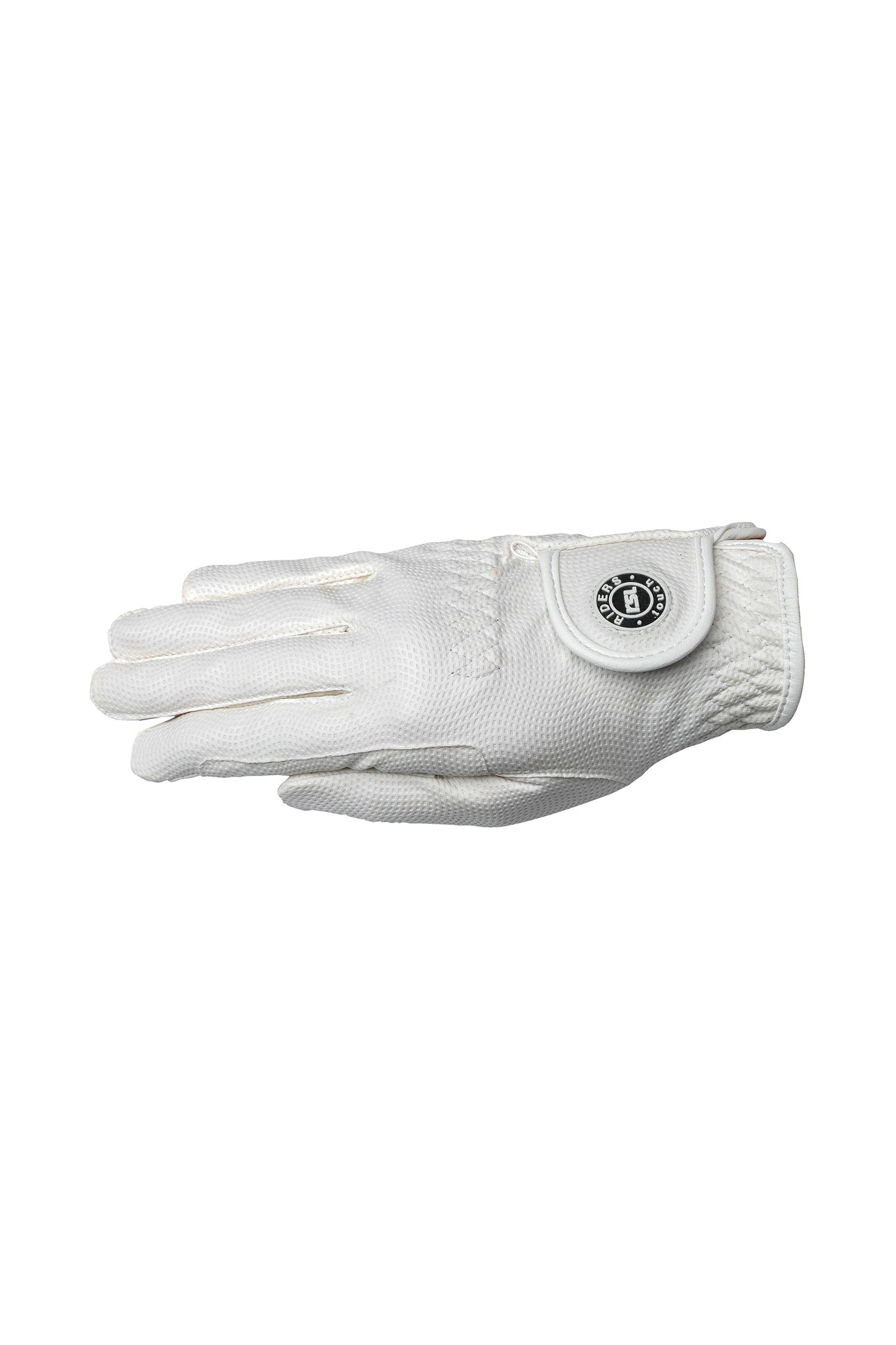 RSL Seoul Riding Gloves Ridehansker