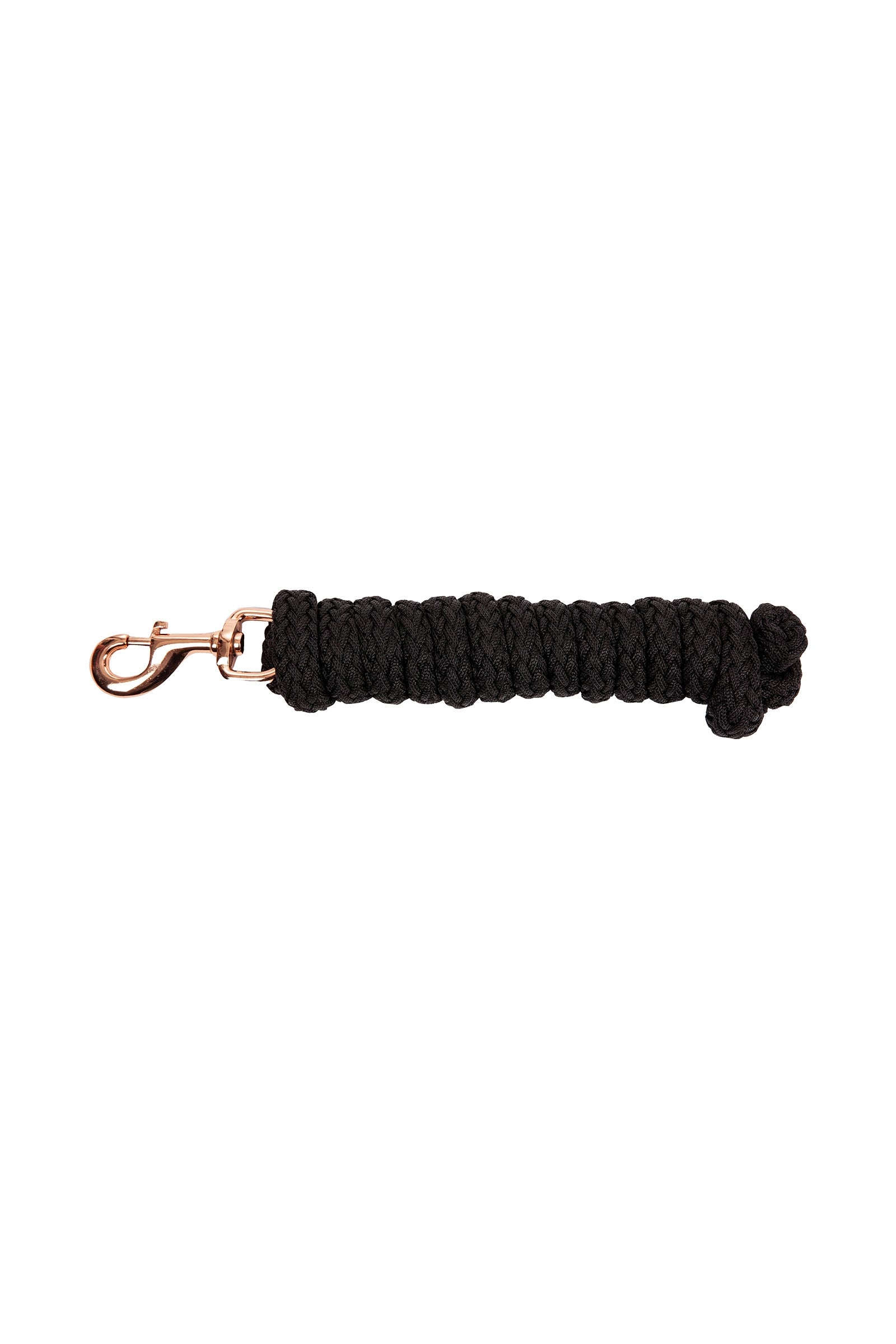 USG Lovely Rose Lead with Snap Hook Halters & Leads