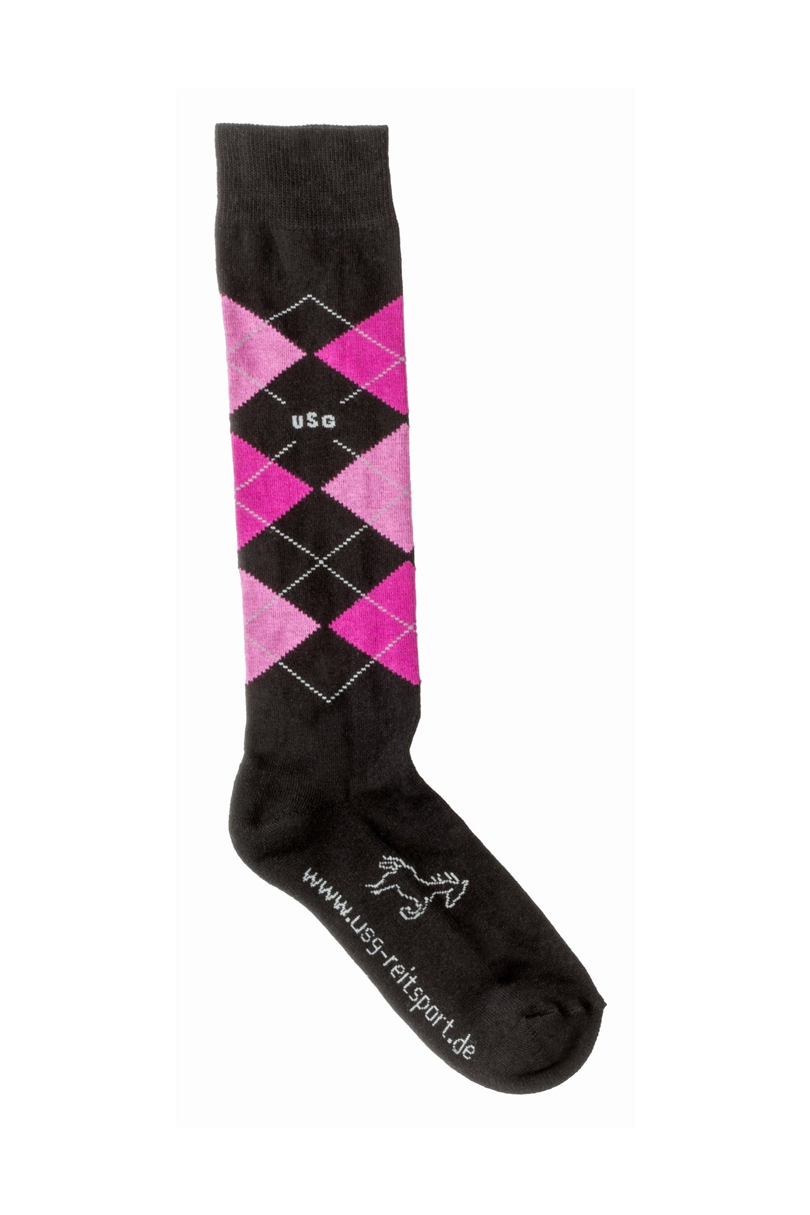 USG Caro Original Sockies Sokker