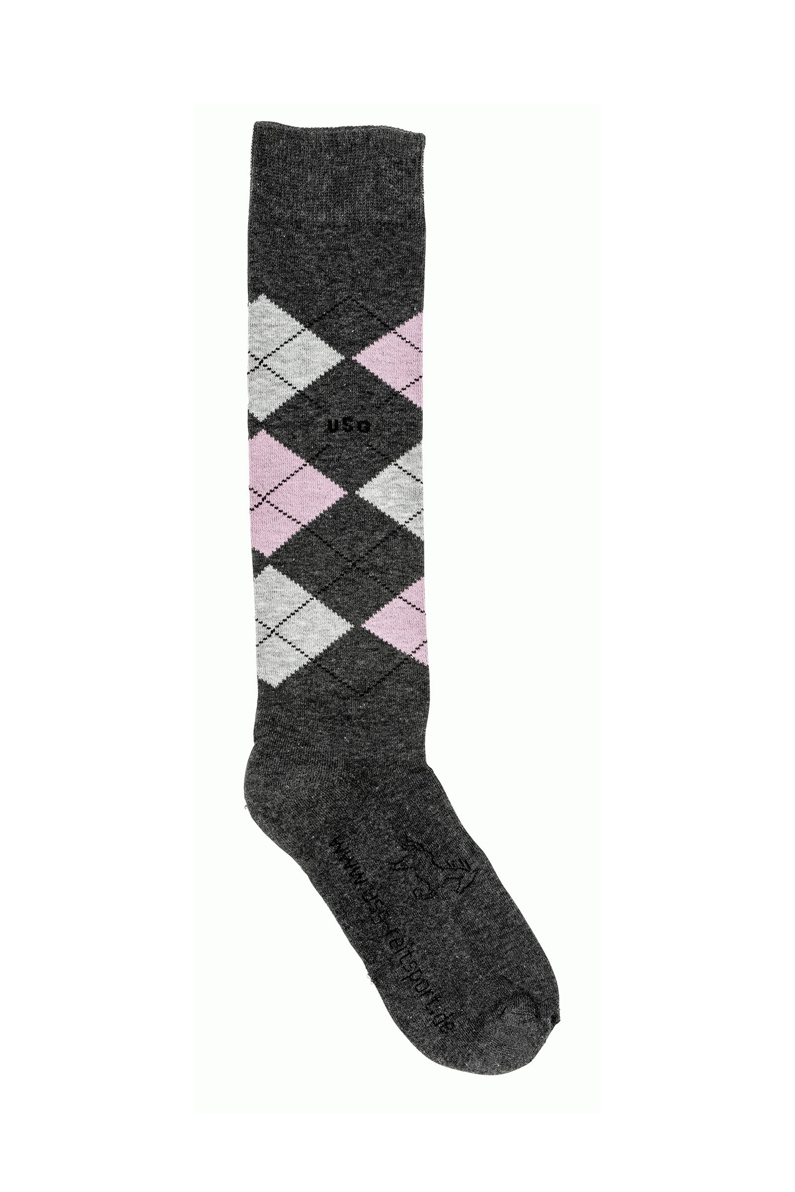 USG Caro Original Sockies Sokker