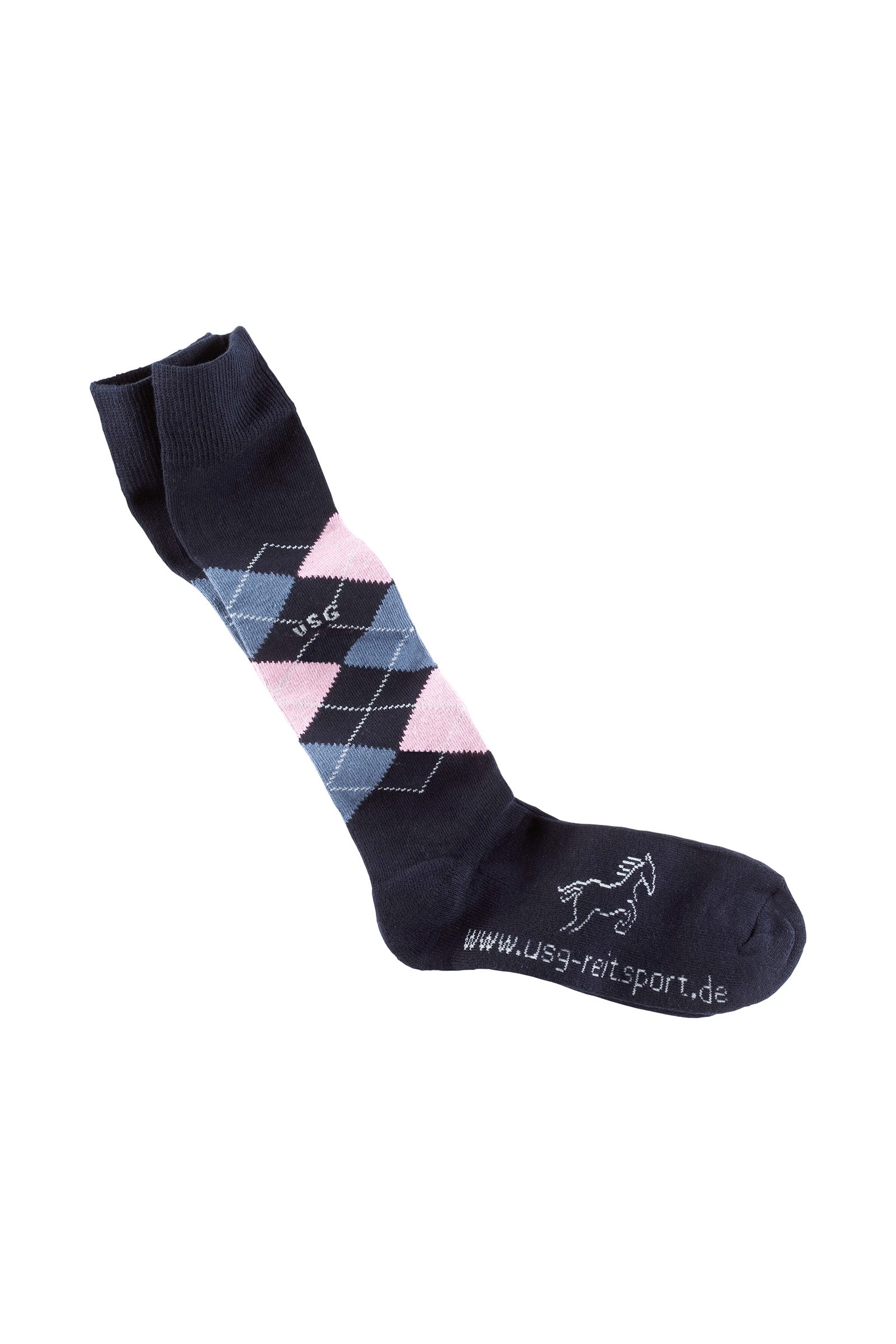 USG Caro Original Sockies Sokker