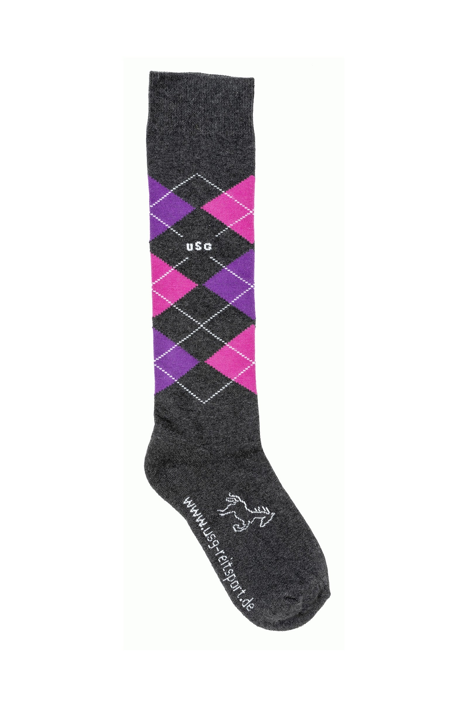 USG Caro Original Sockies Sokker