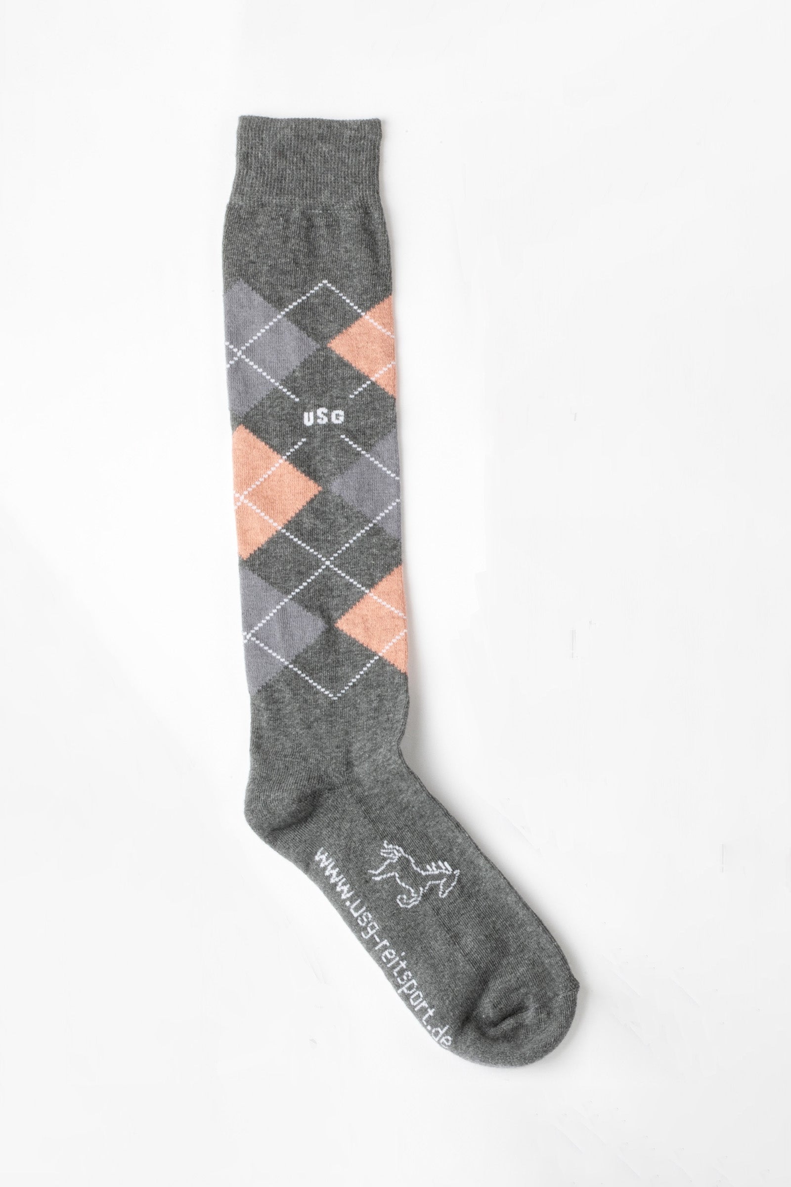 USG Caro Original Sockies Sokker
