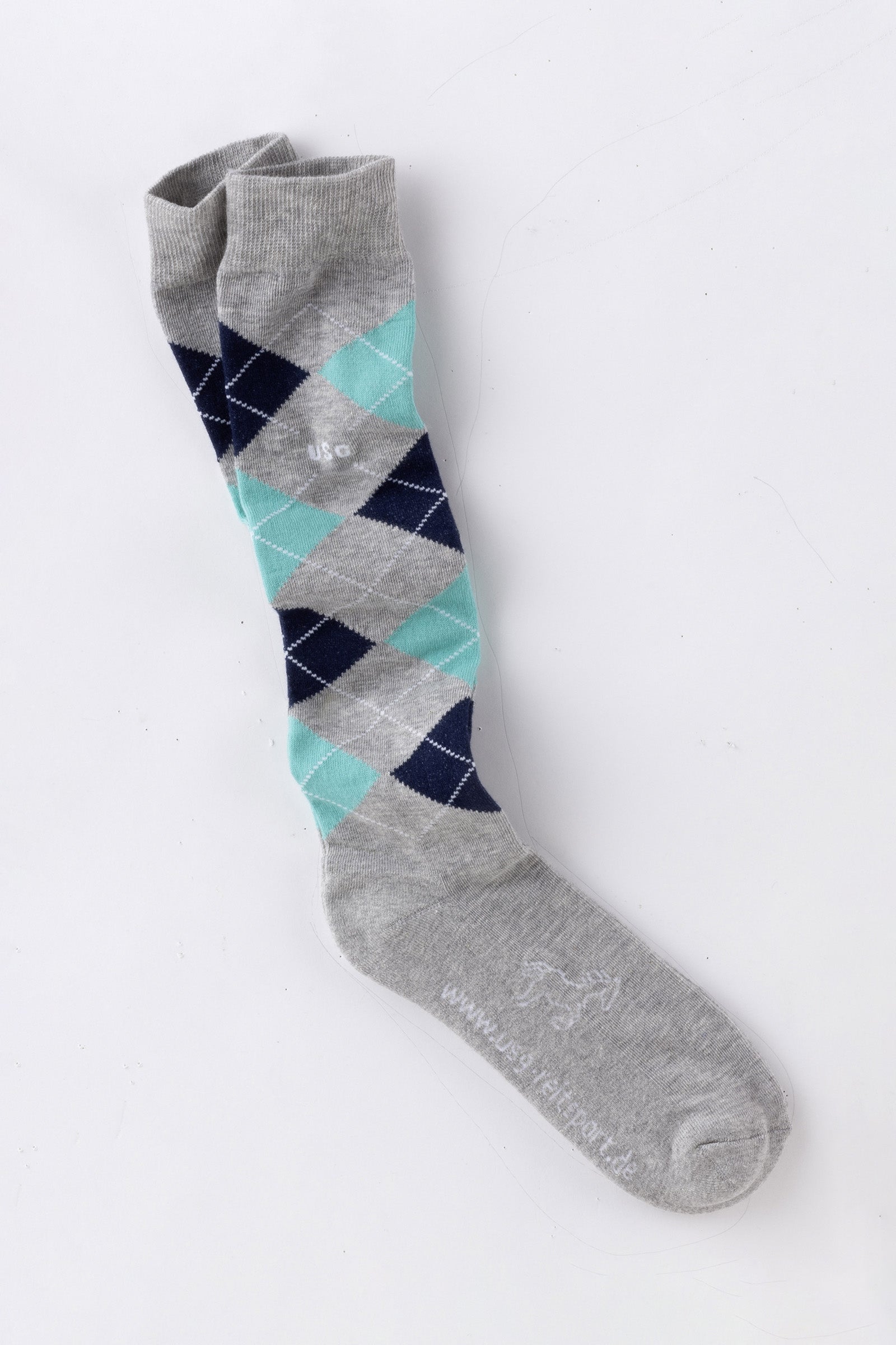 USG Caro Original Sockies Socks