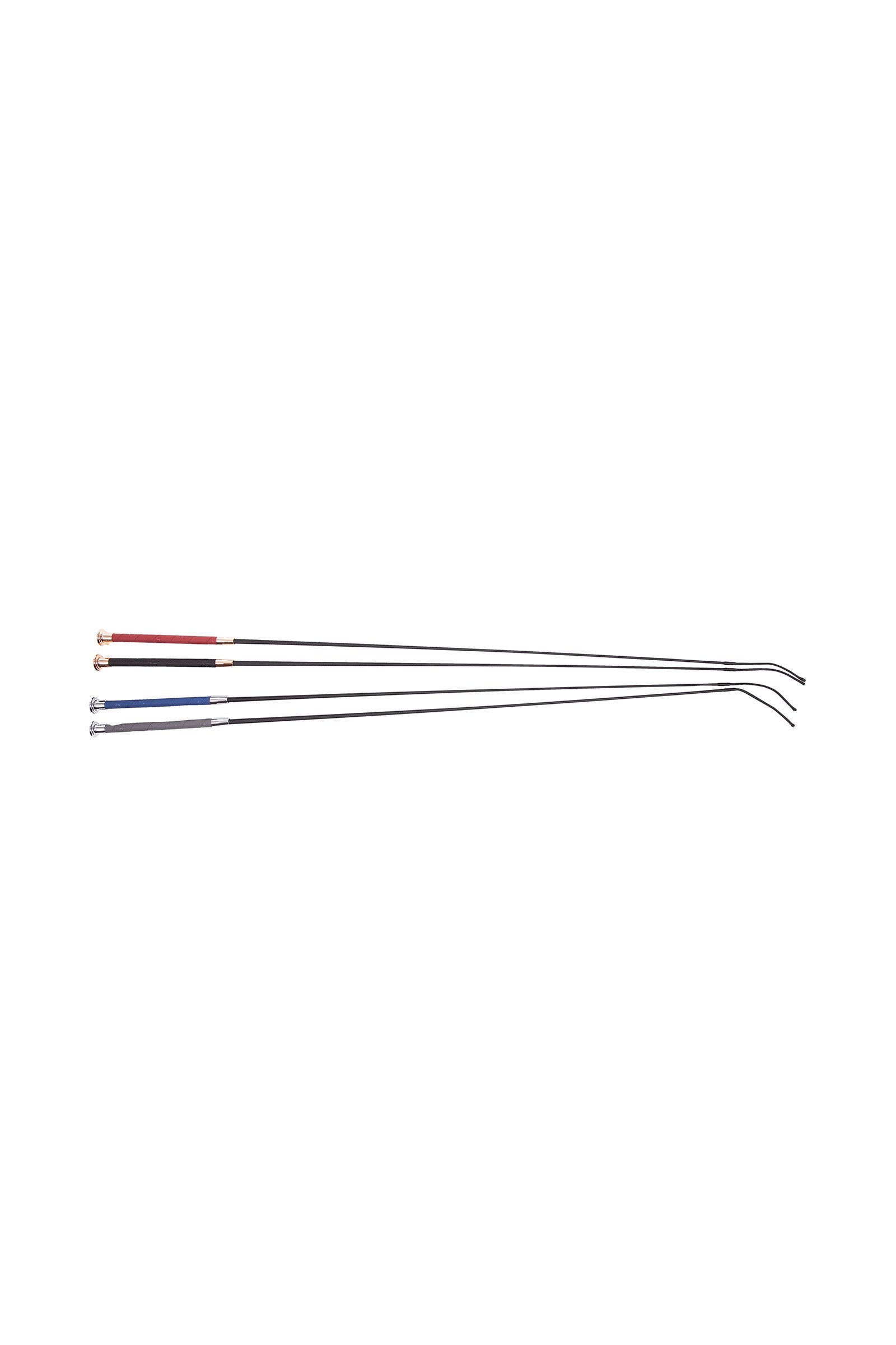 USG Trend Dressage Whip Pisker