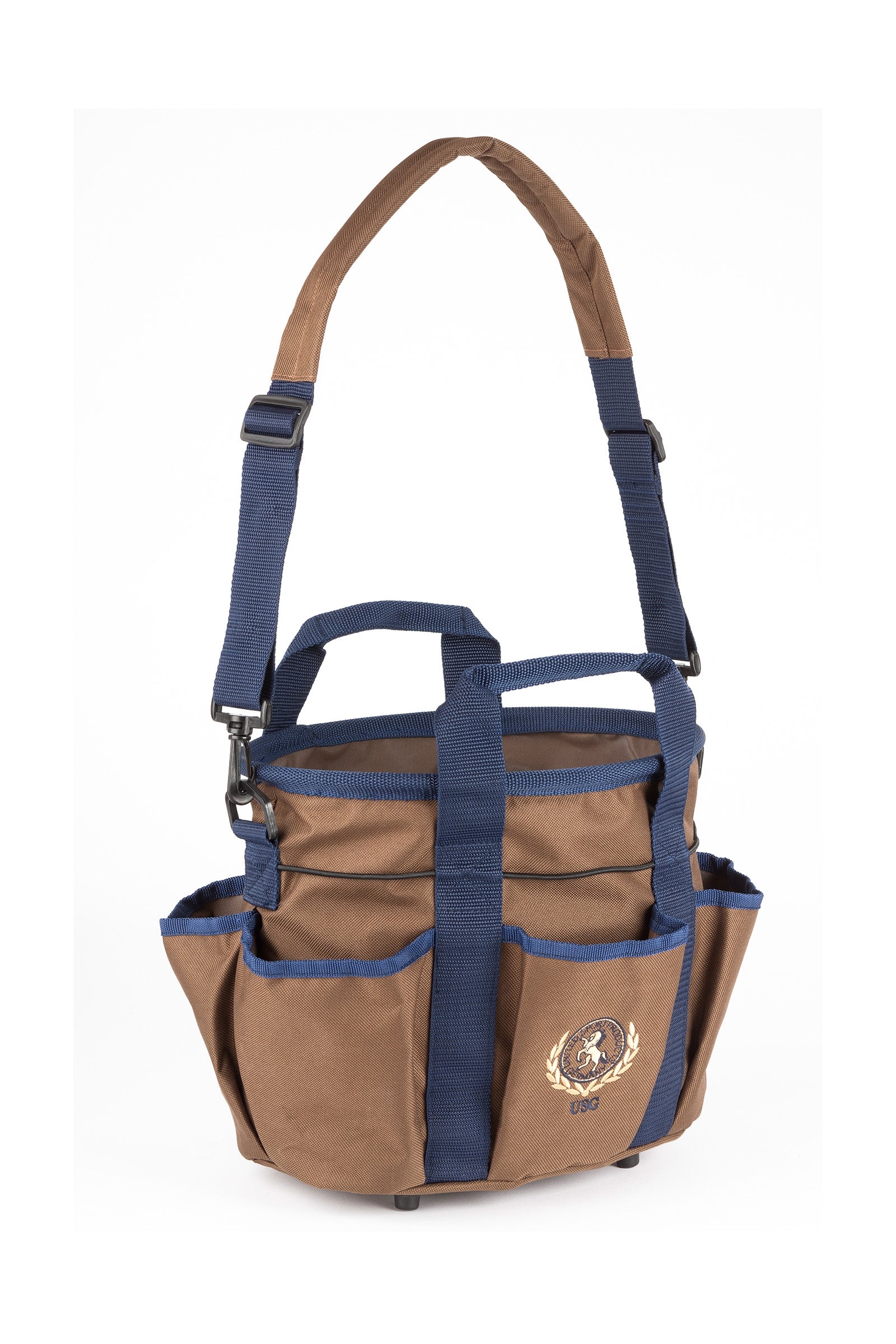 USG Small Grooming Bag Strigleutstyr