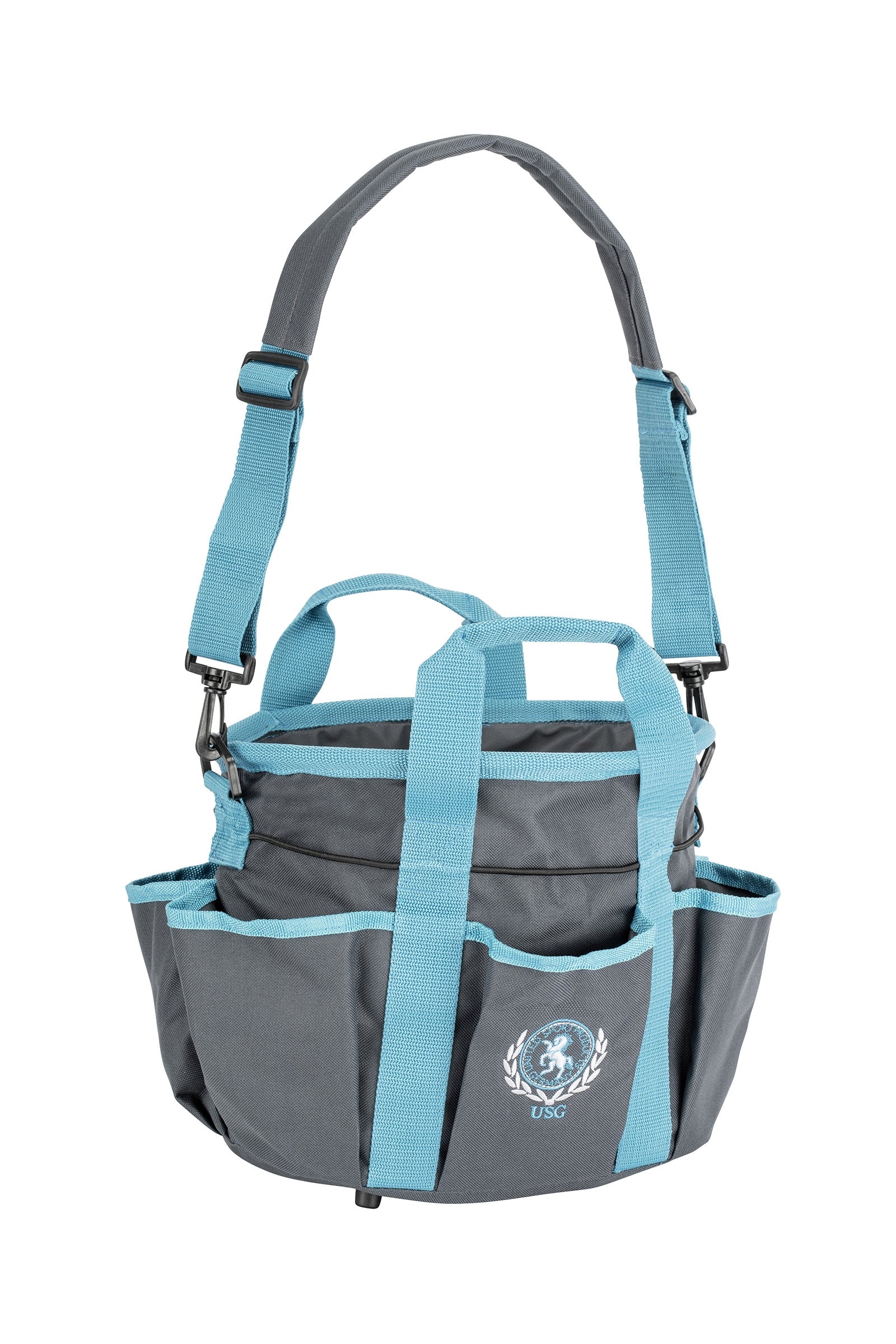 USG Small Grooming Bag Strigleutstyr
