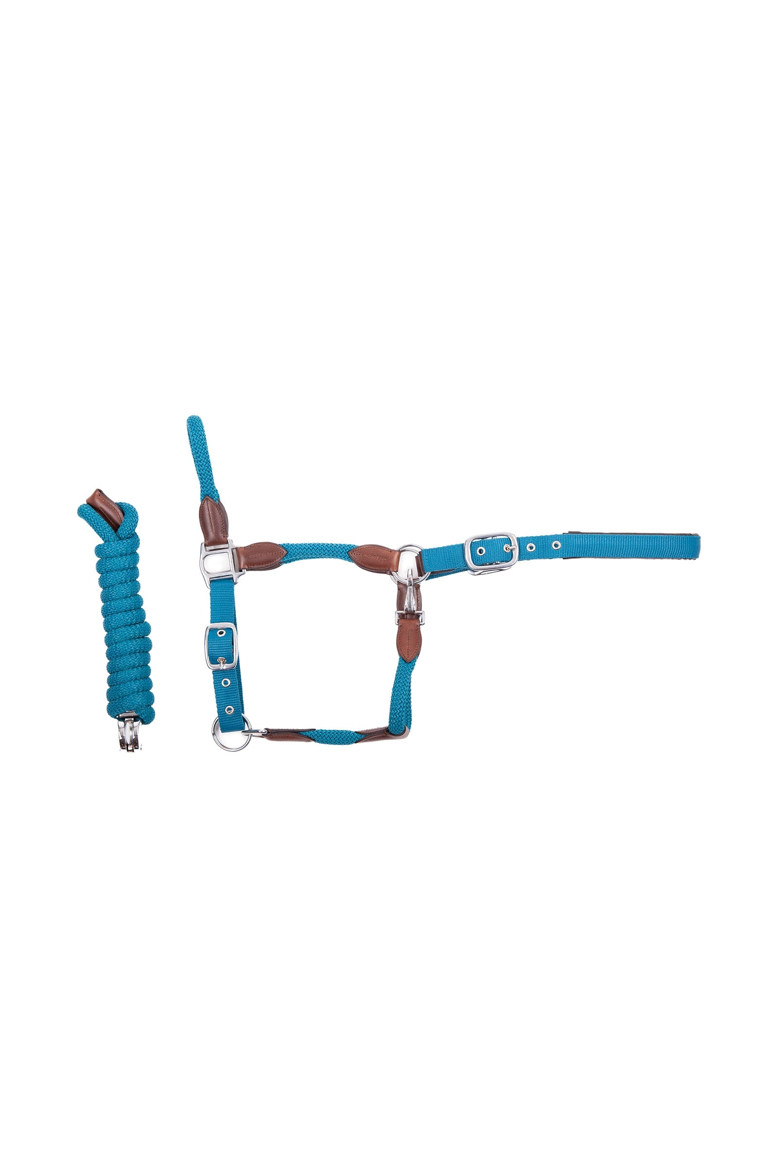 USG Dublin Halter Grimer og leietau