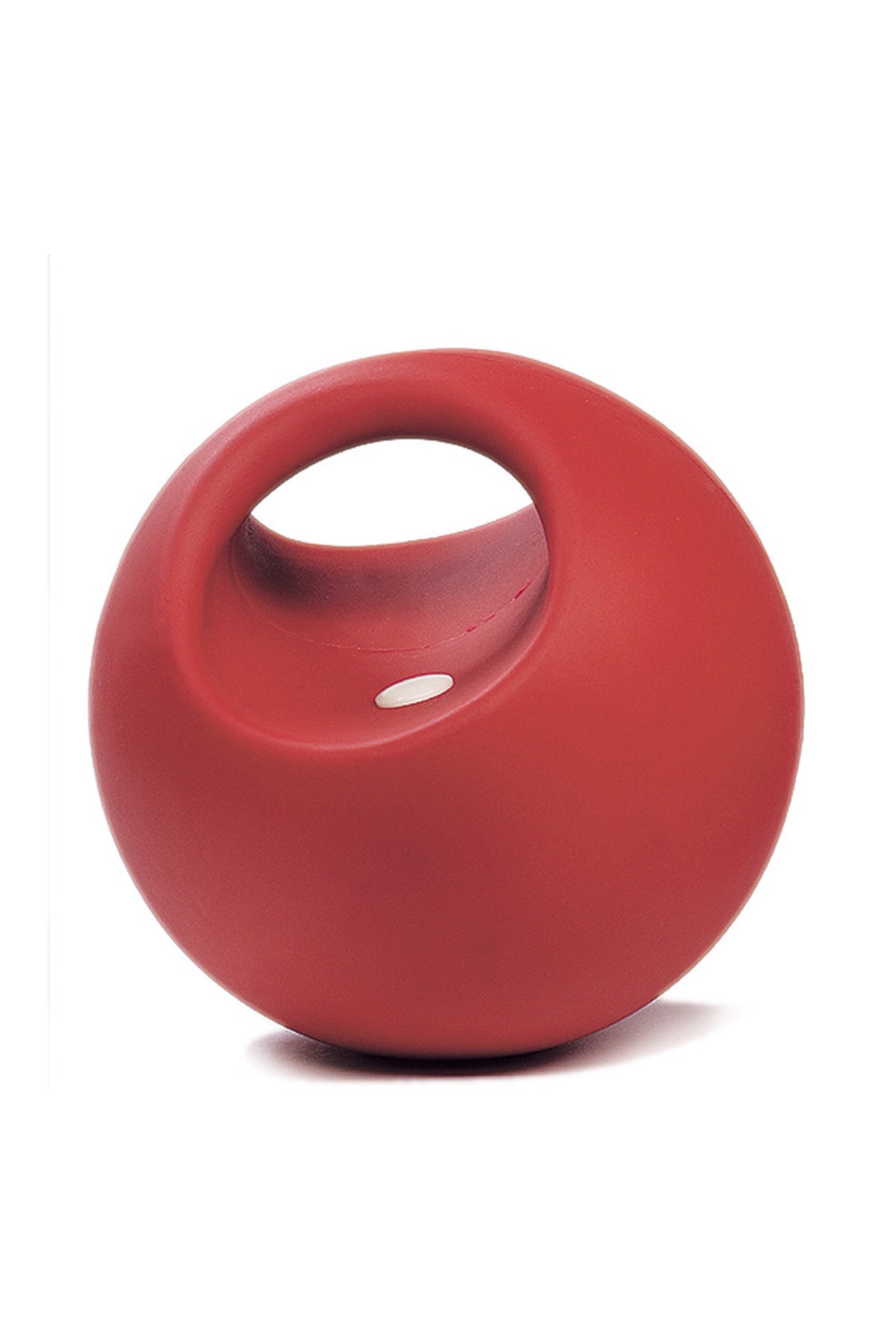 USG lekeball, large (diameter 200 mm) Arenautstyr og leker