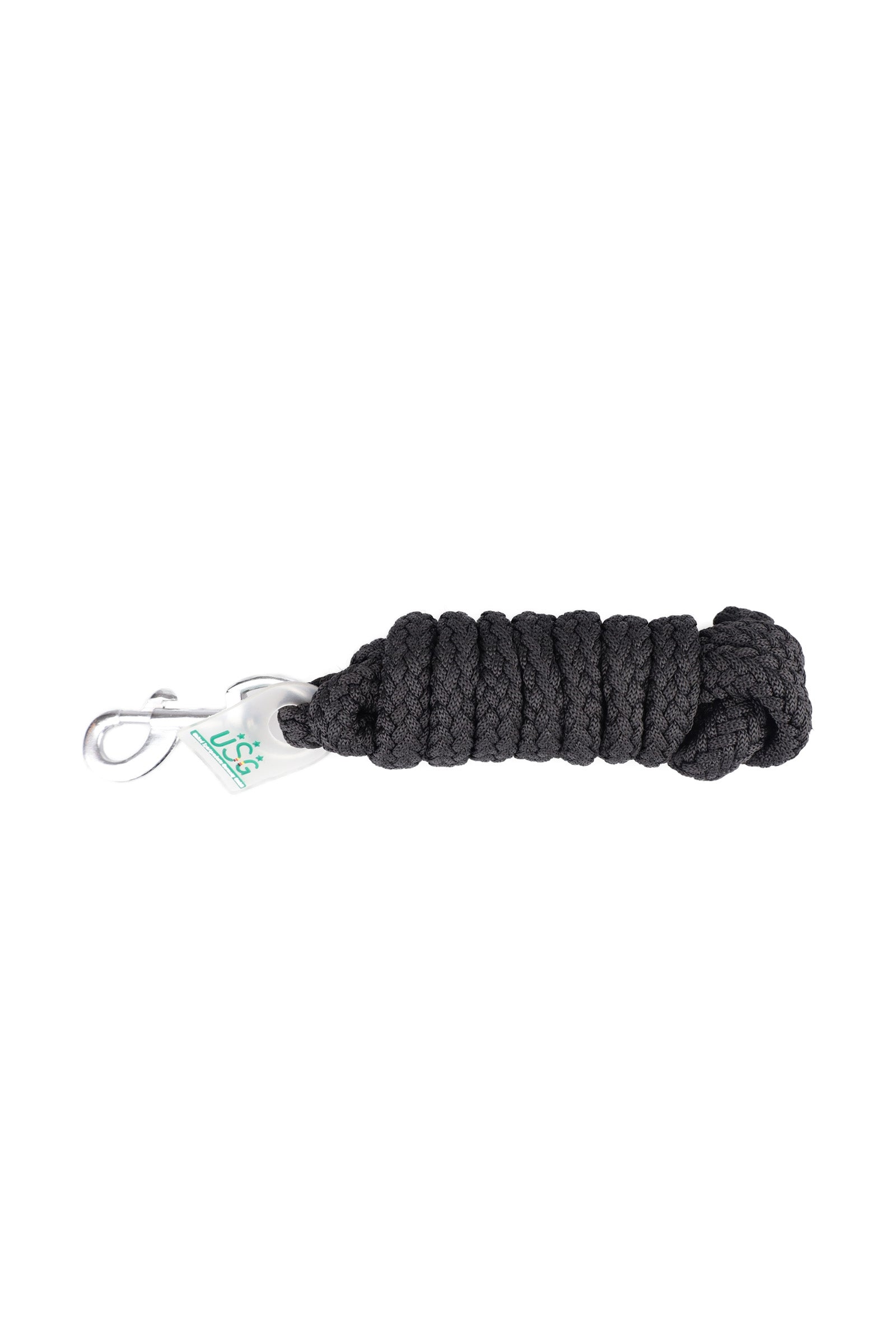 USG Lead Rope With Snap Halters & Leads