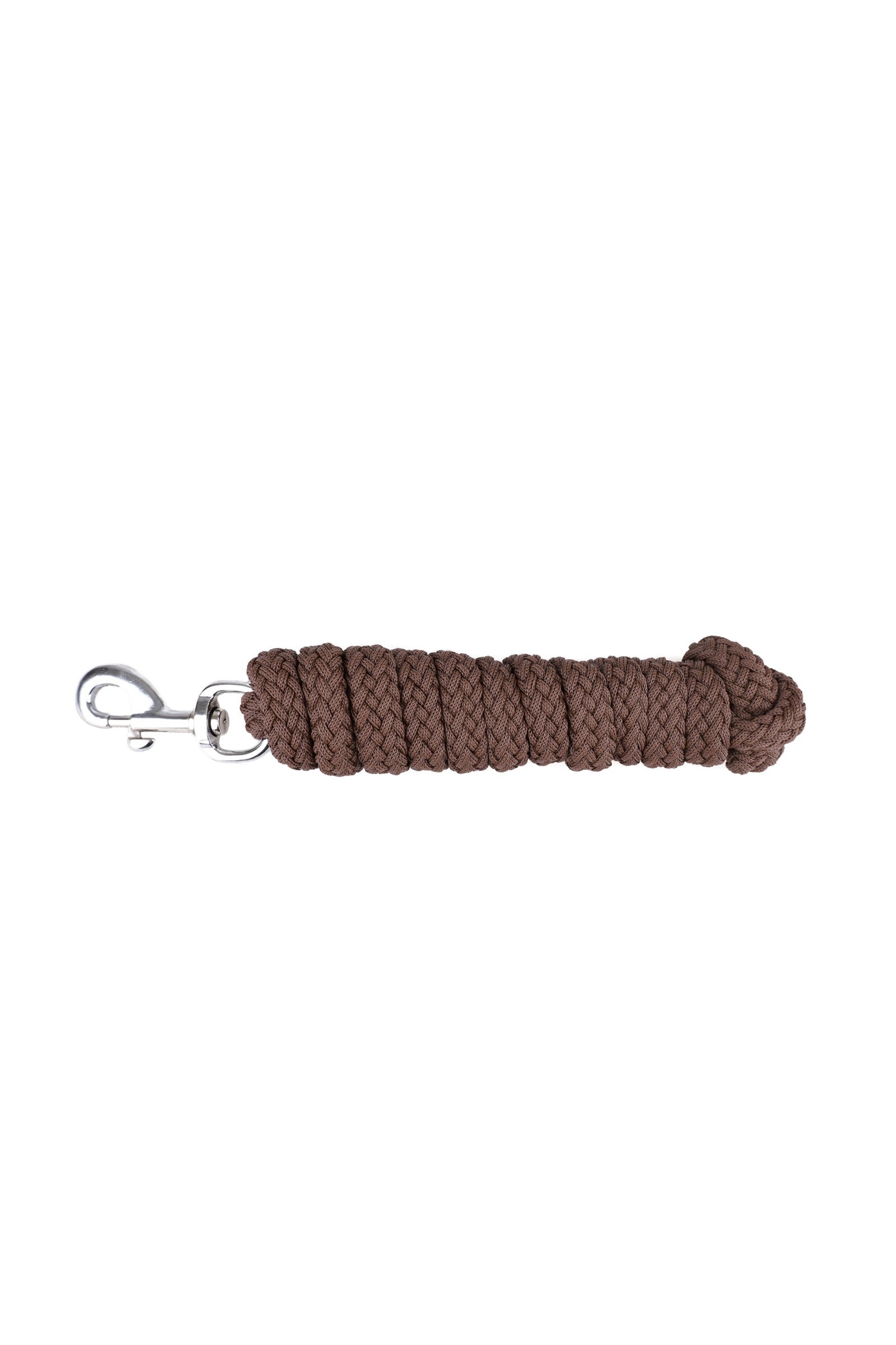 USG Lead Rope with Snap Grimer og leietau