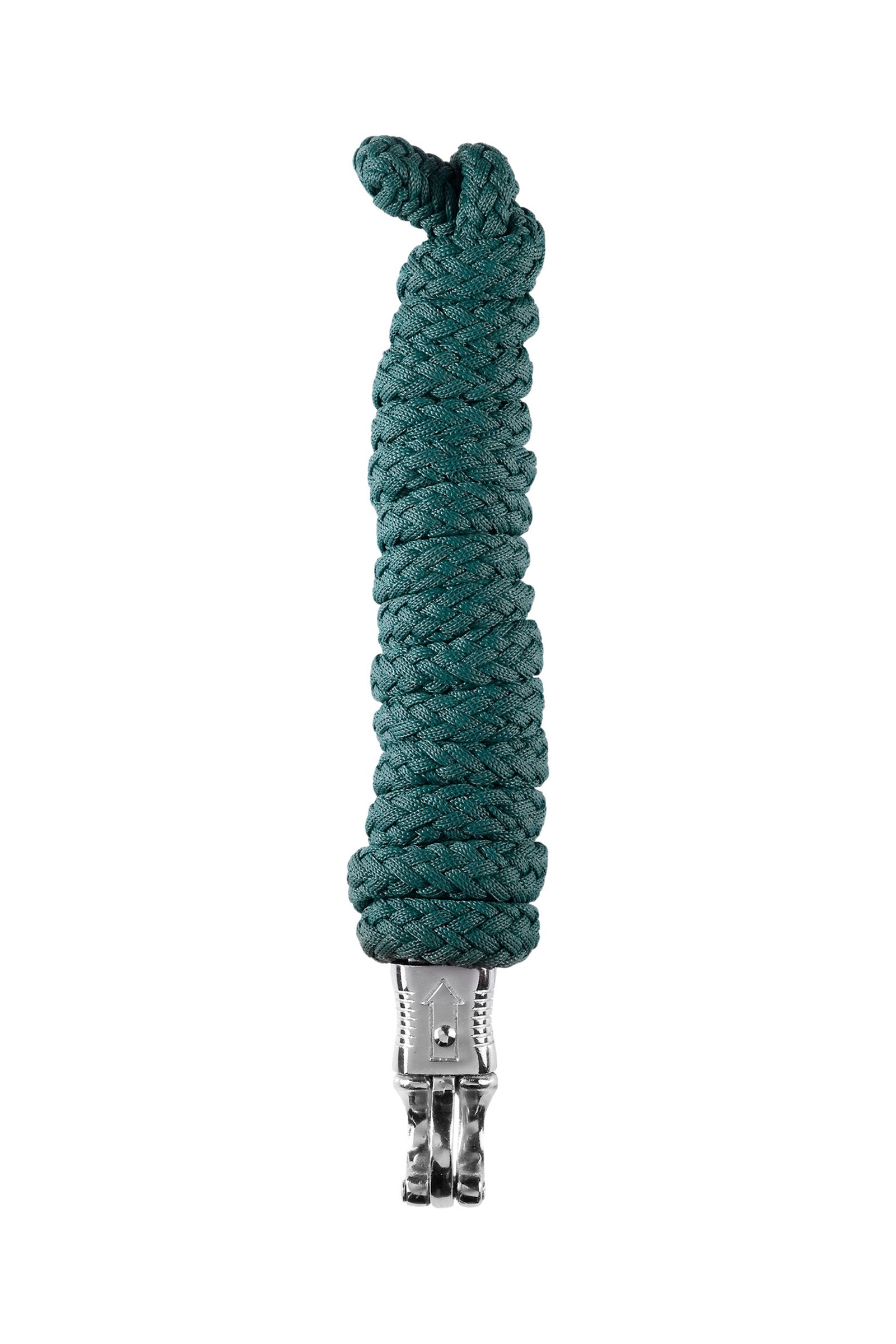 USG Lead Rope with Panic Hook Grimer og leietau