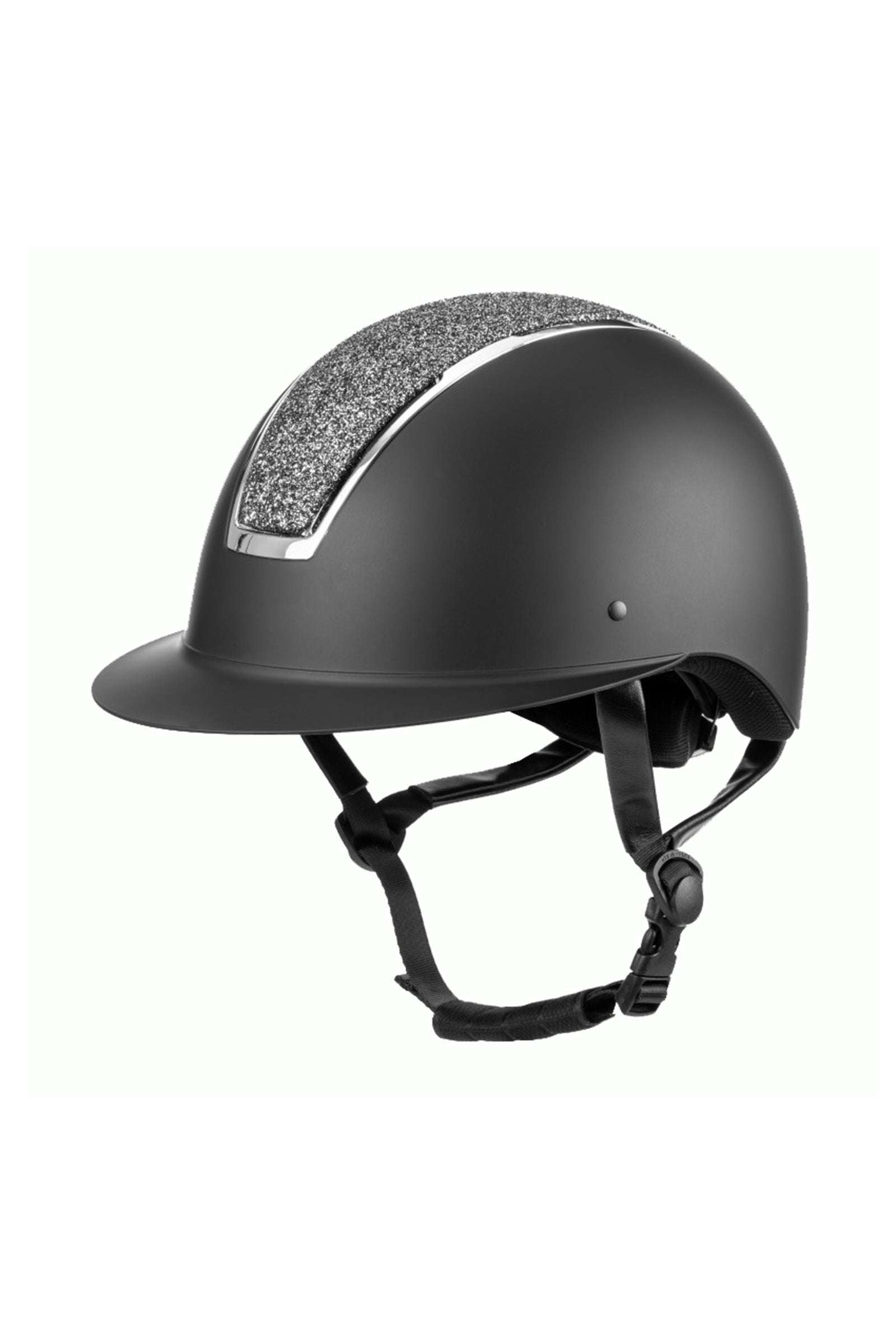 USG Comfort Jewel Riding Helmet Ridehjelm & sikkerhetsvest