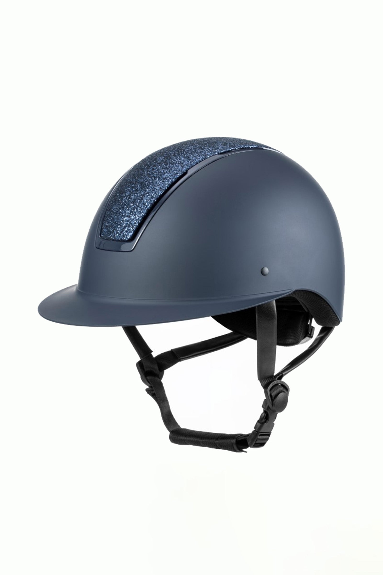 USG Comfort Jewel Riding Helmet Ridehjelm & sikkerhetsvest
