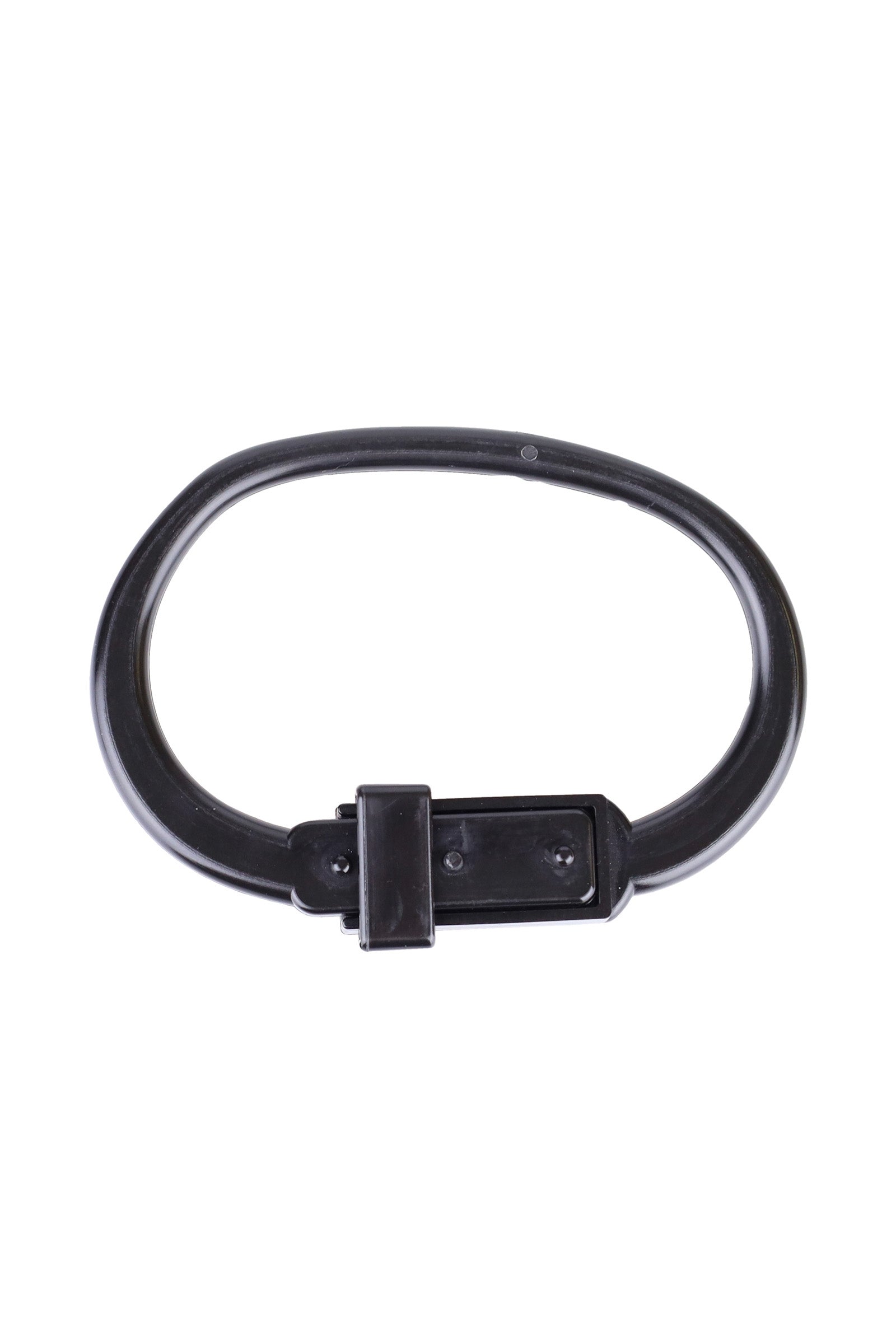 USG Safety Ring Saler & gjorder
