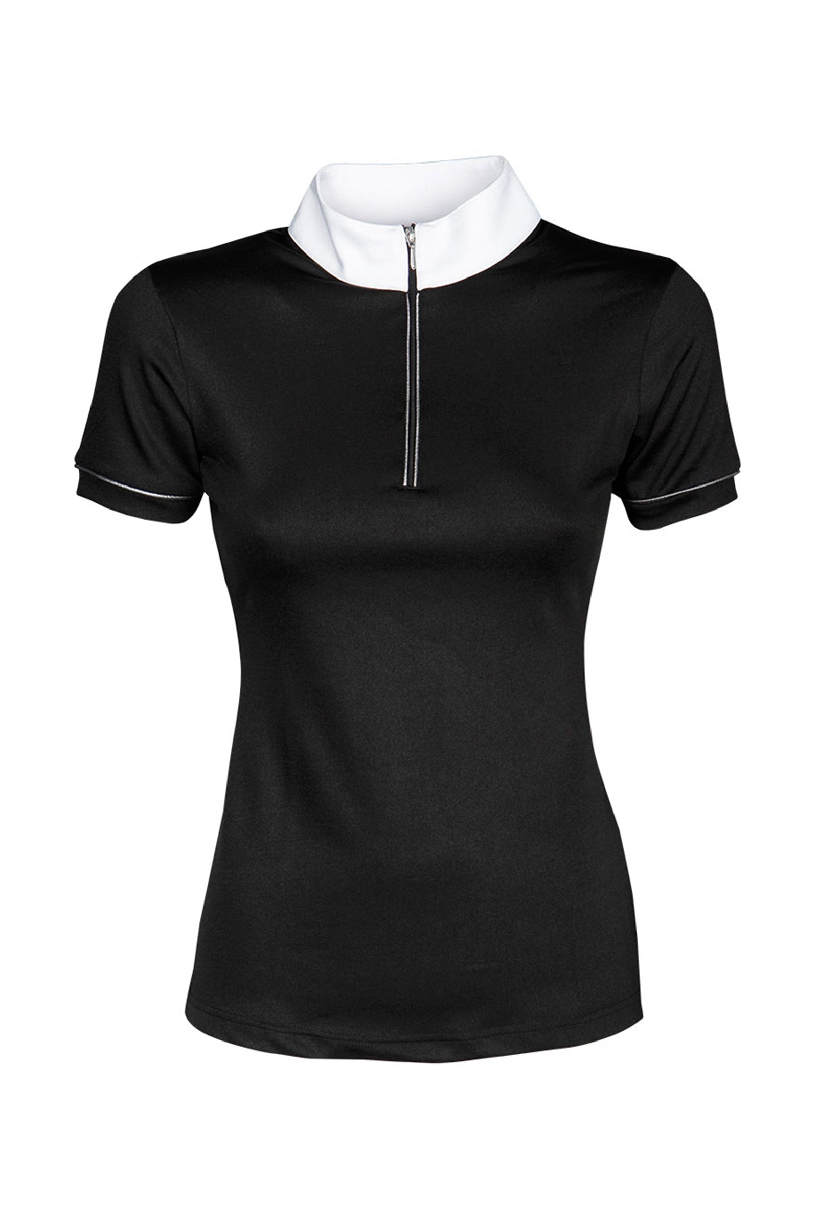 Harry's Horse Blackpool Women's Show Shirt Rideklær til dame